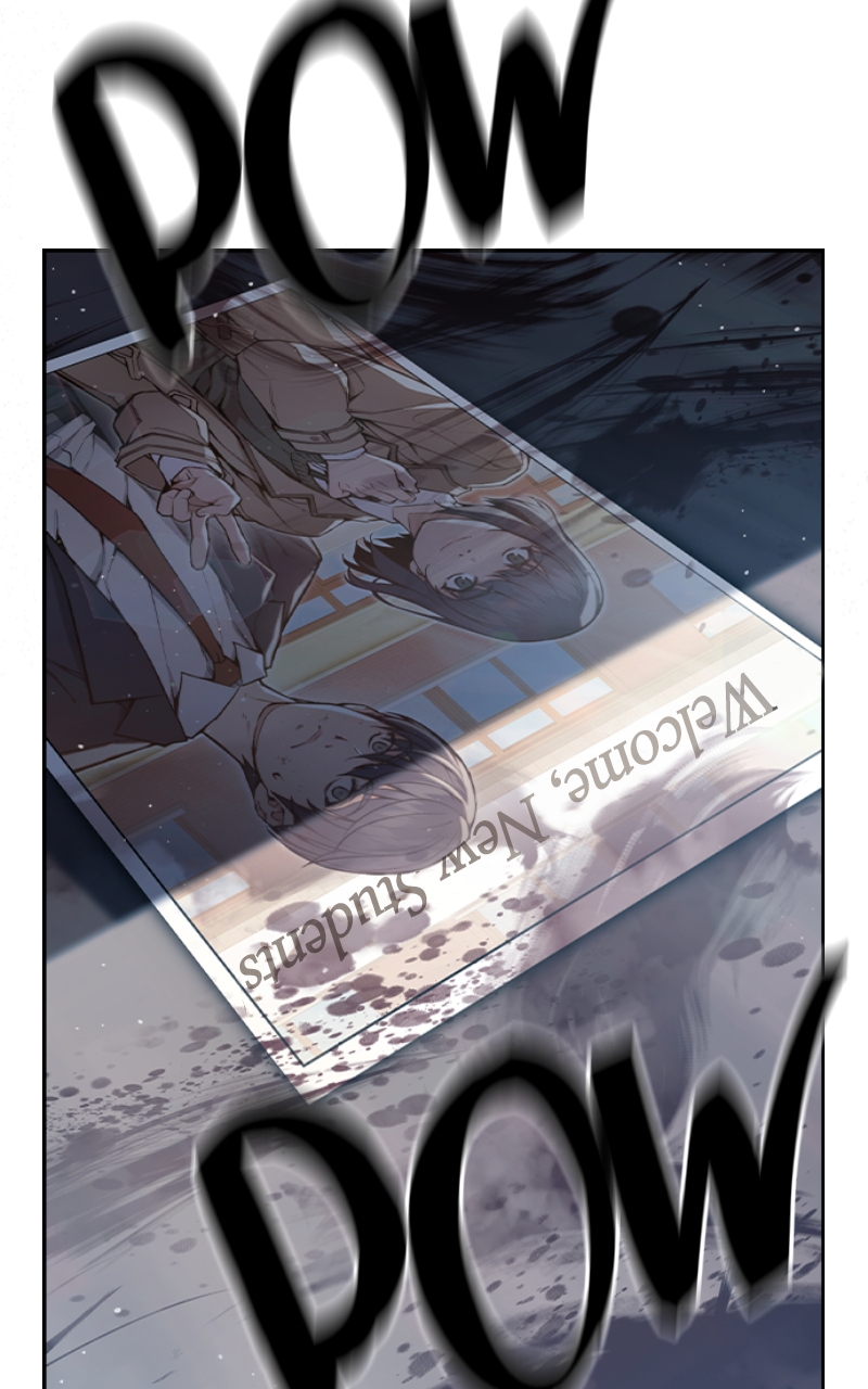 Page 370