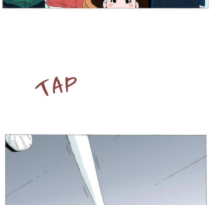 Page 370