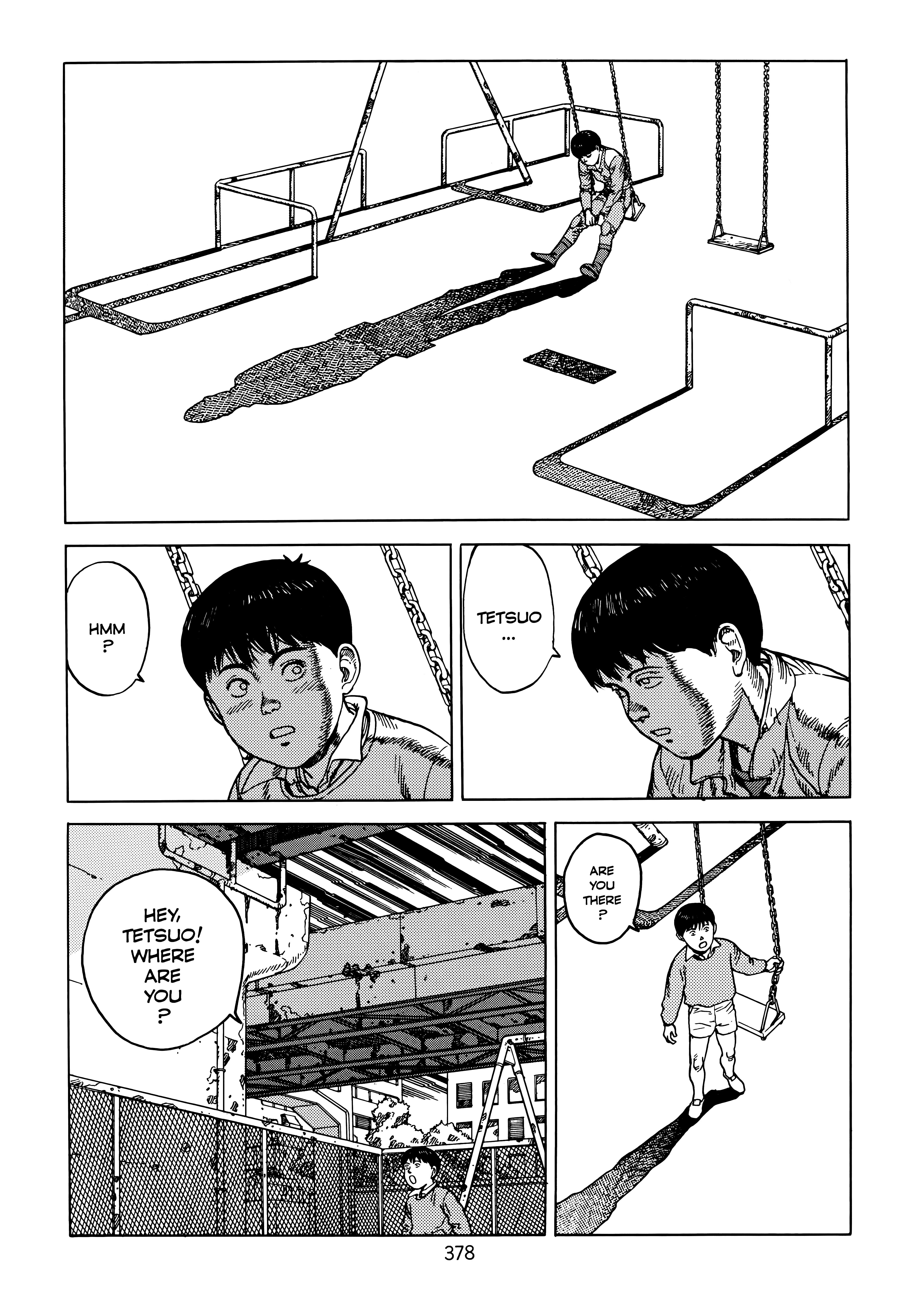 Page 370