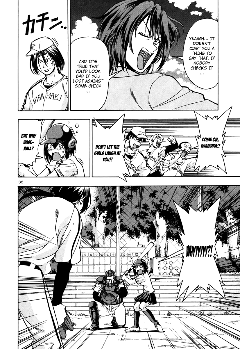 Page 37