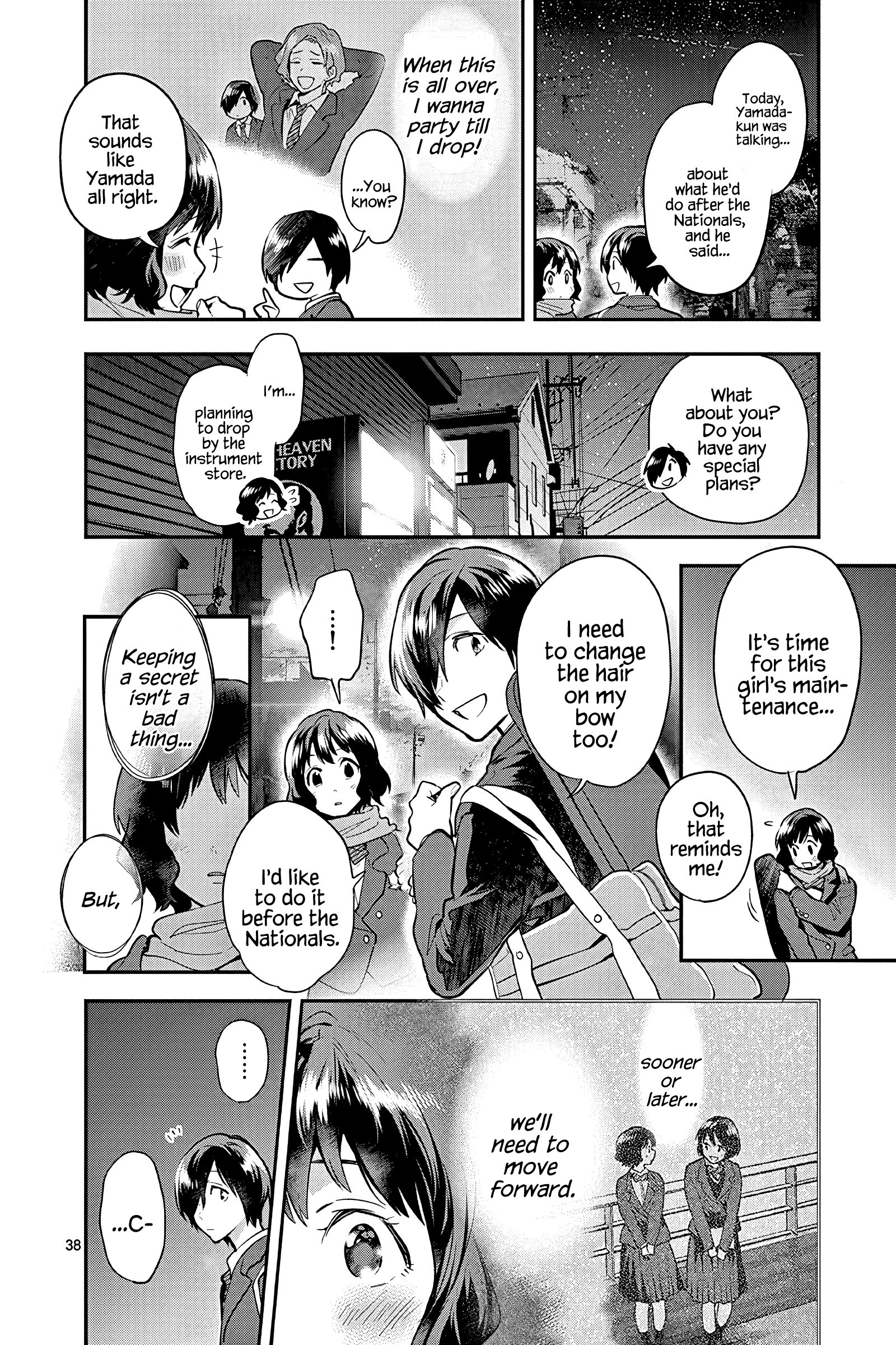 Page 38