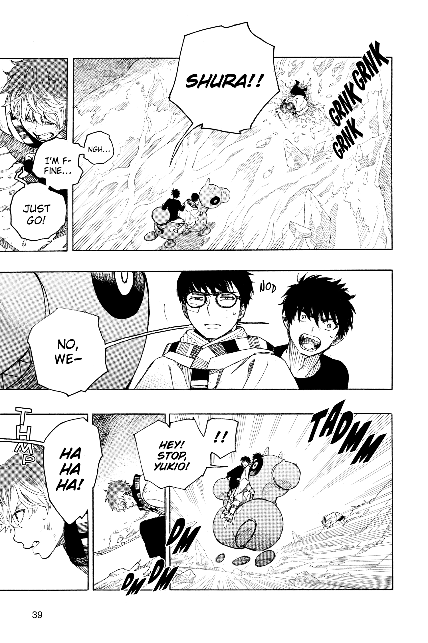 Page 38