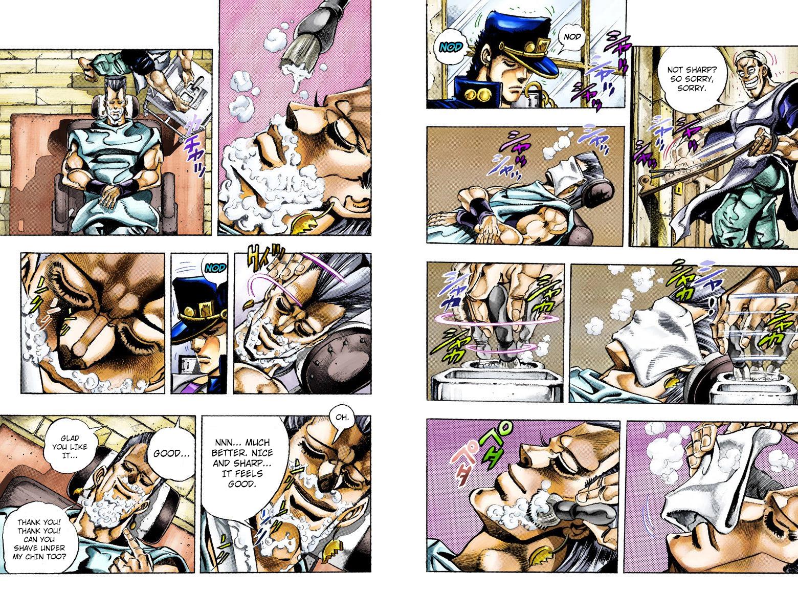 Page 38