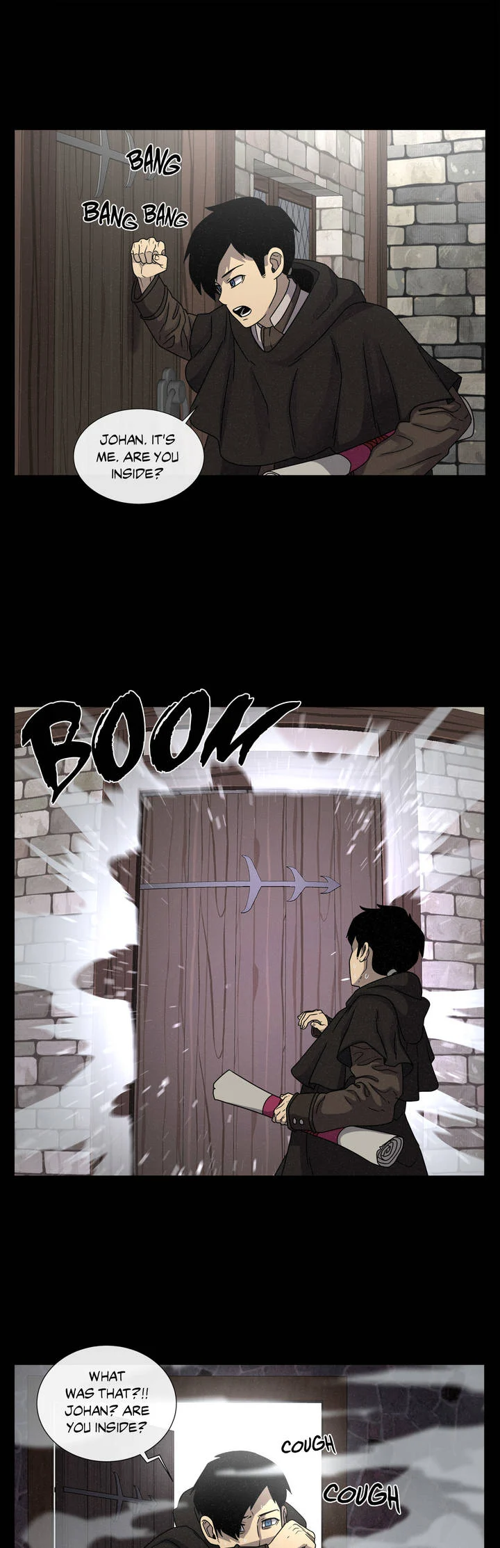 Page 38