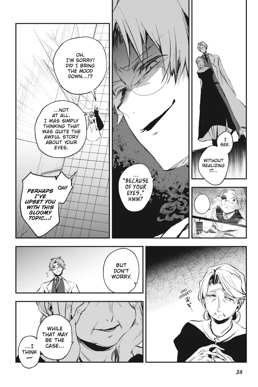 Page 38