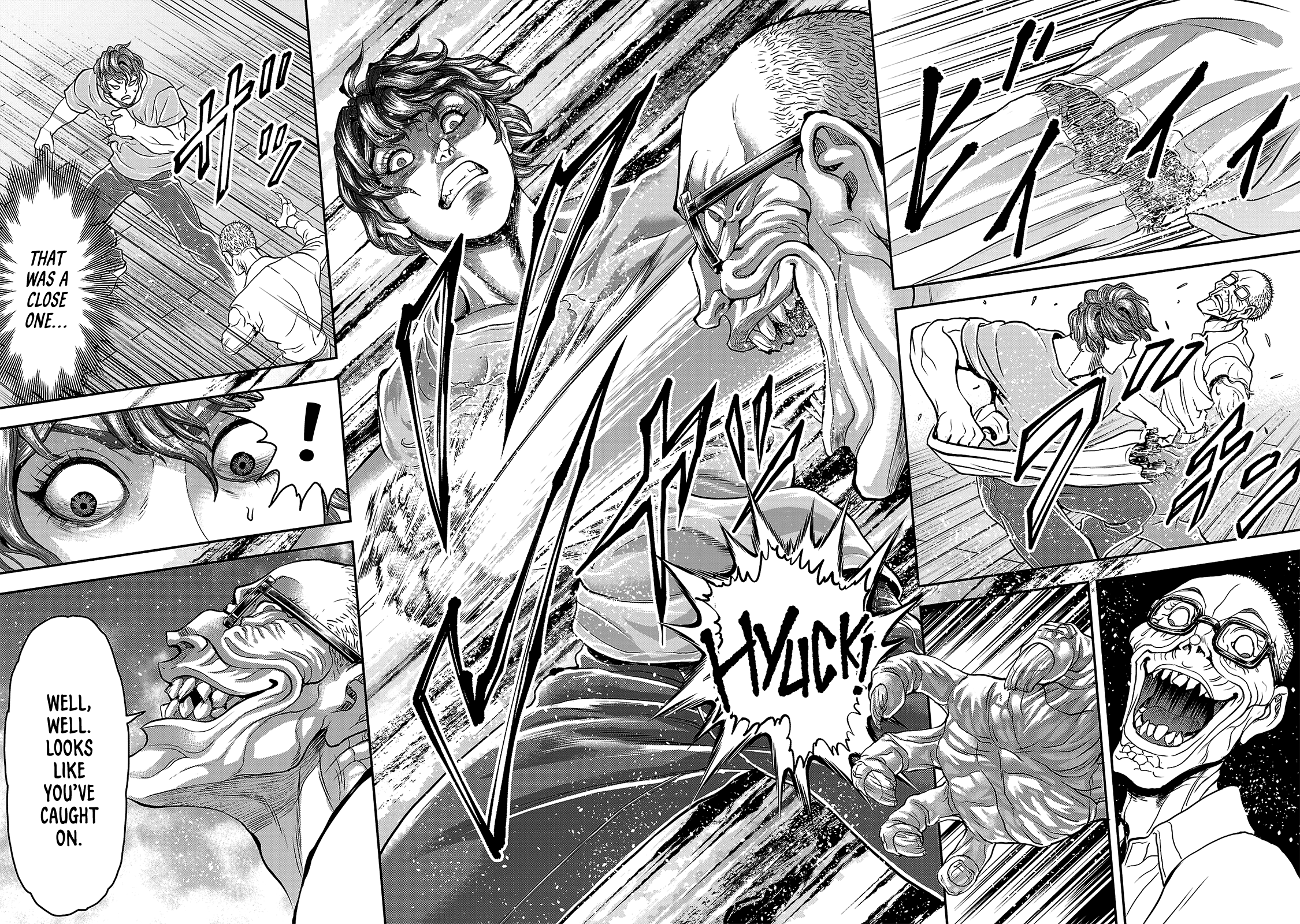 Page 38