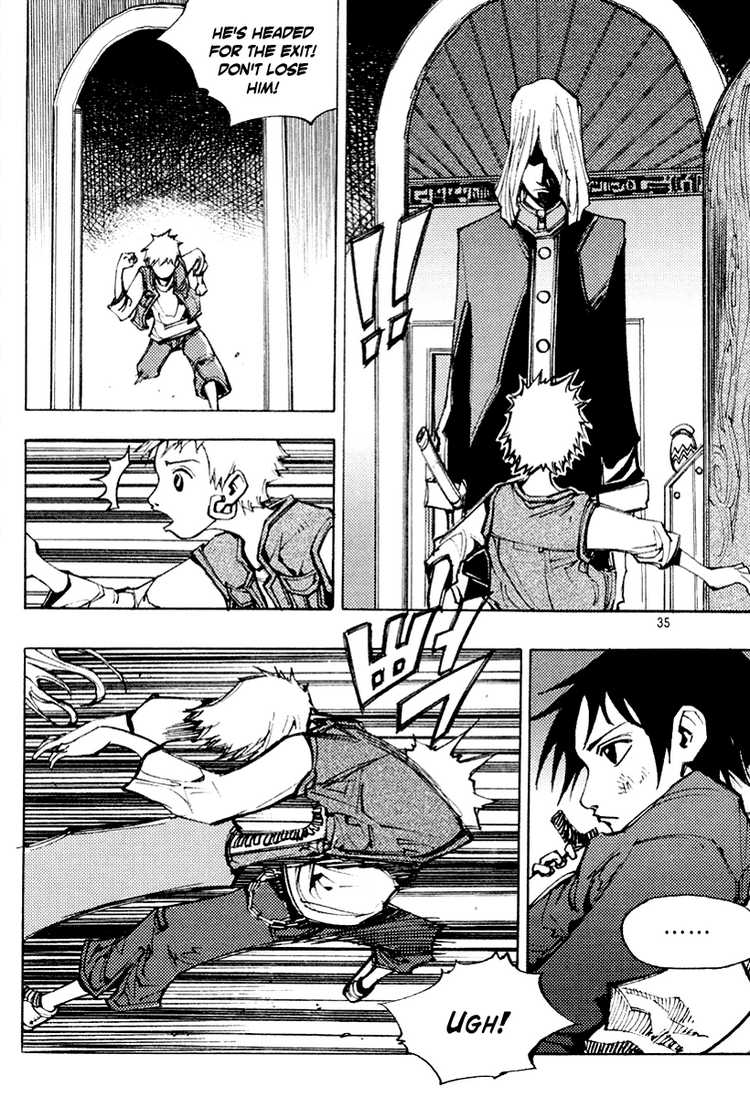 Page 37