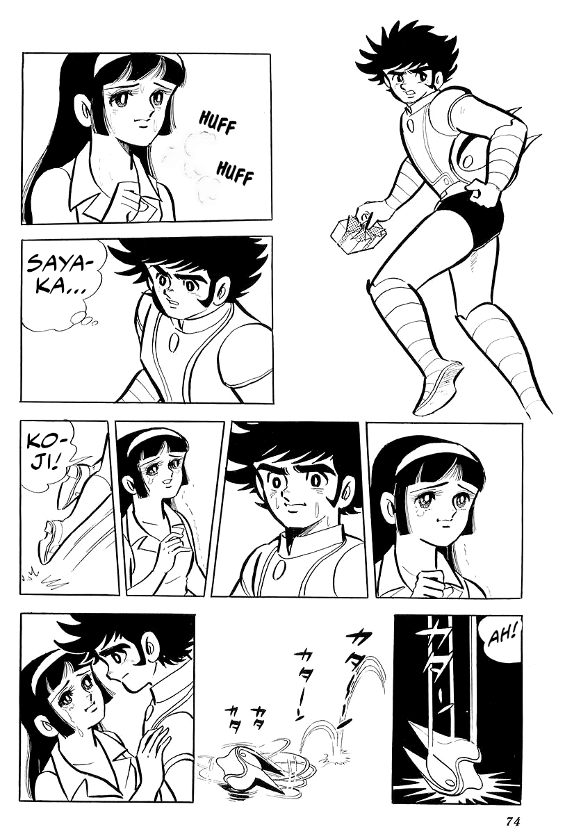 Page 38