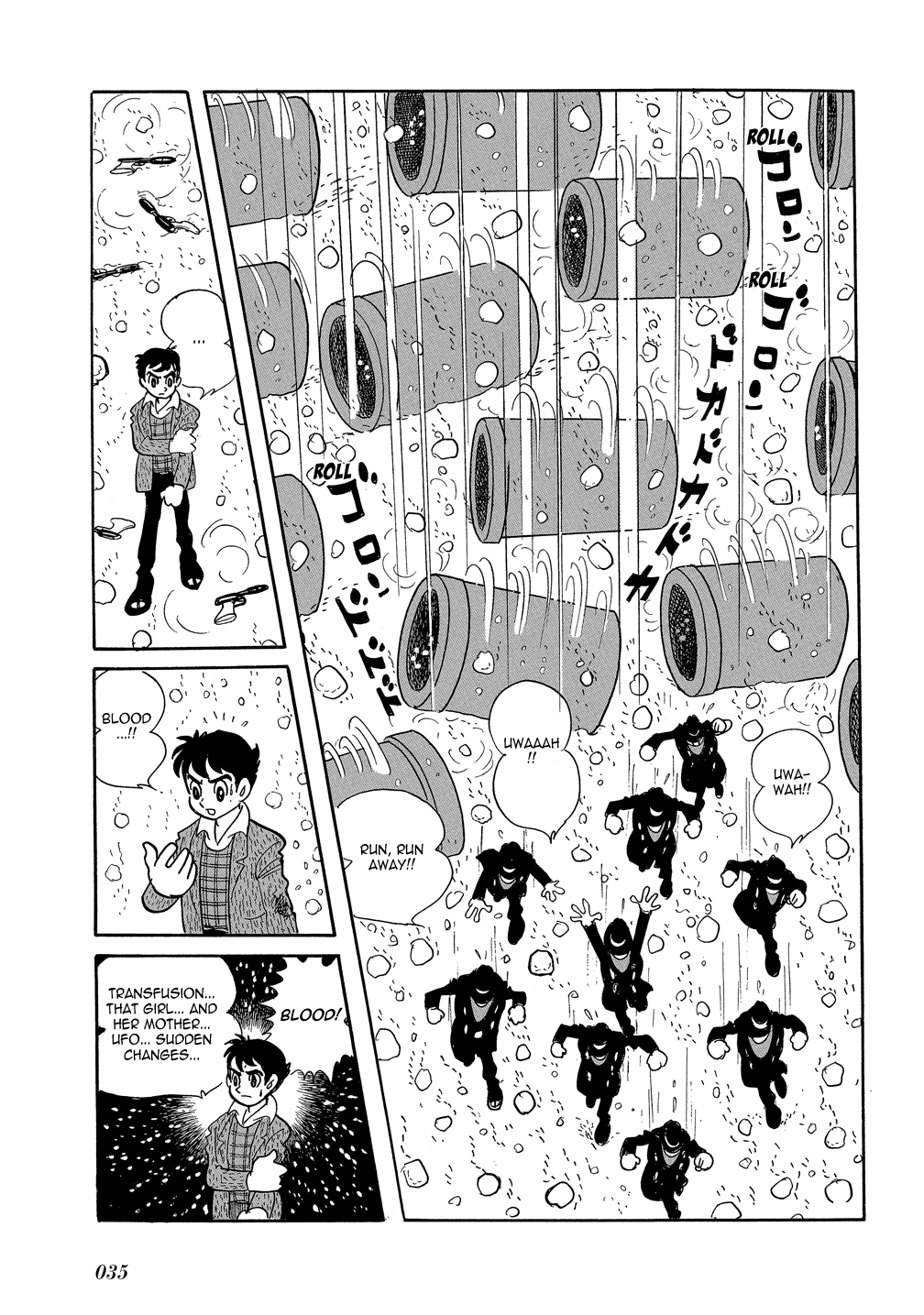 Page 38