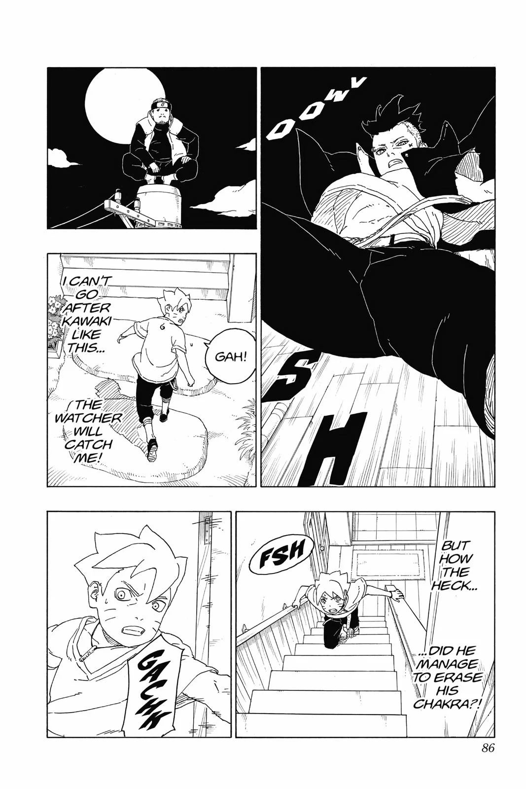 Page 38