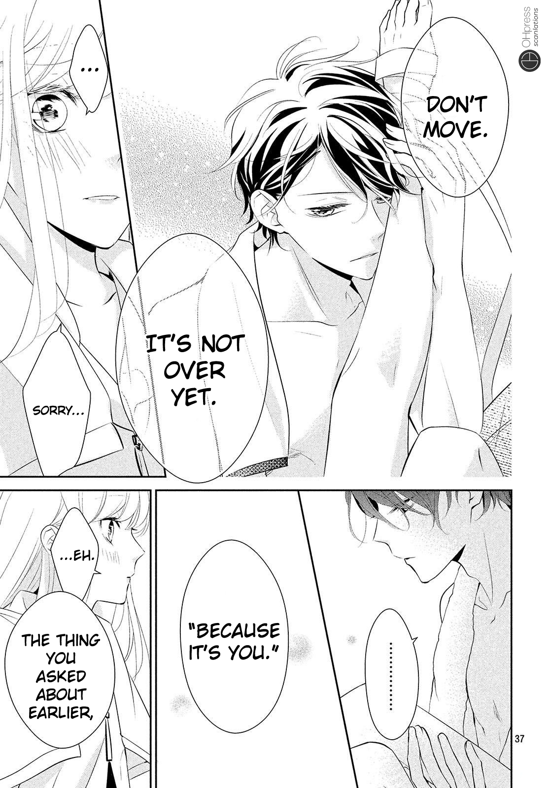 Page 37