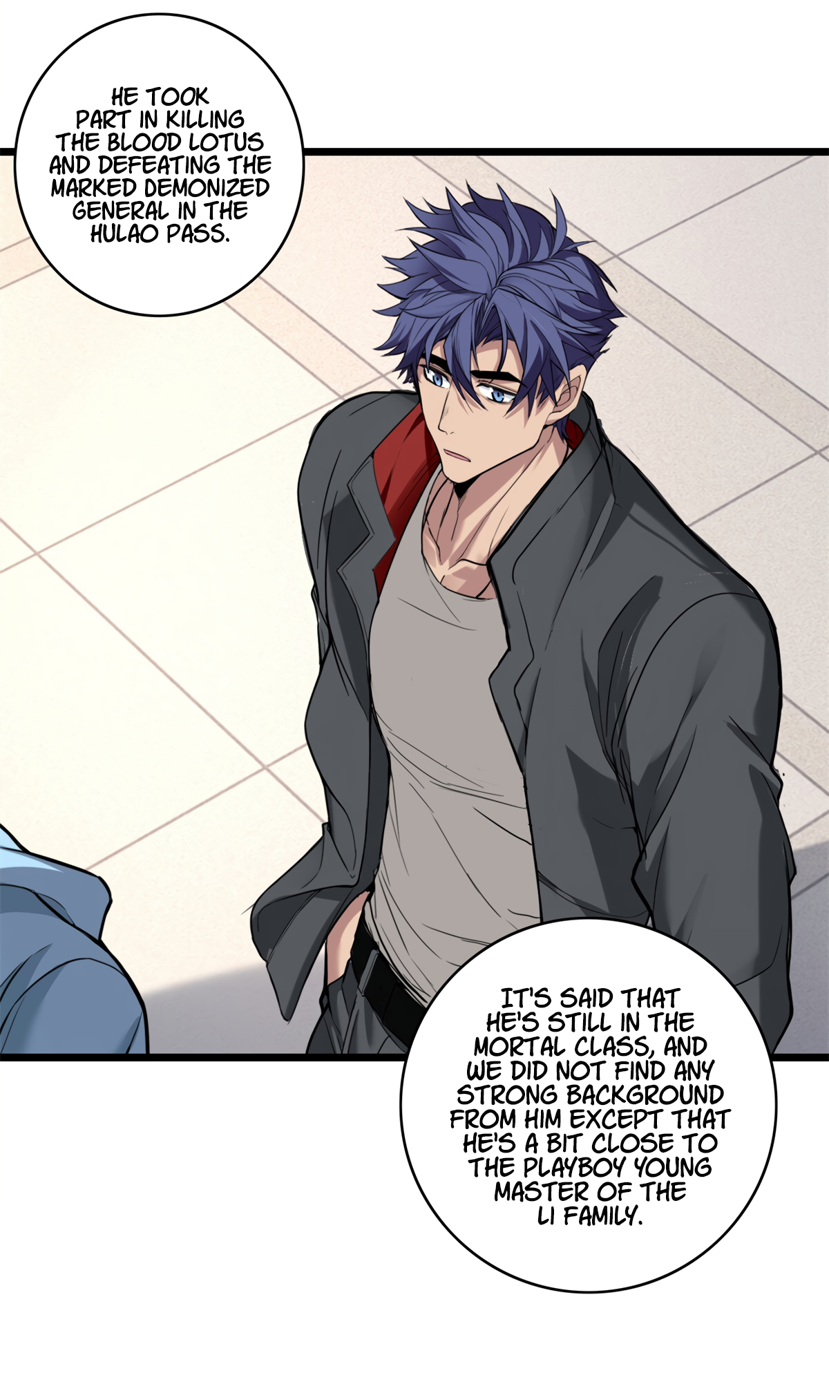 Page 38