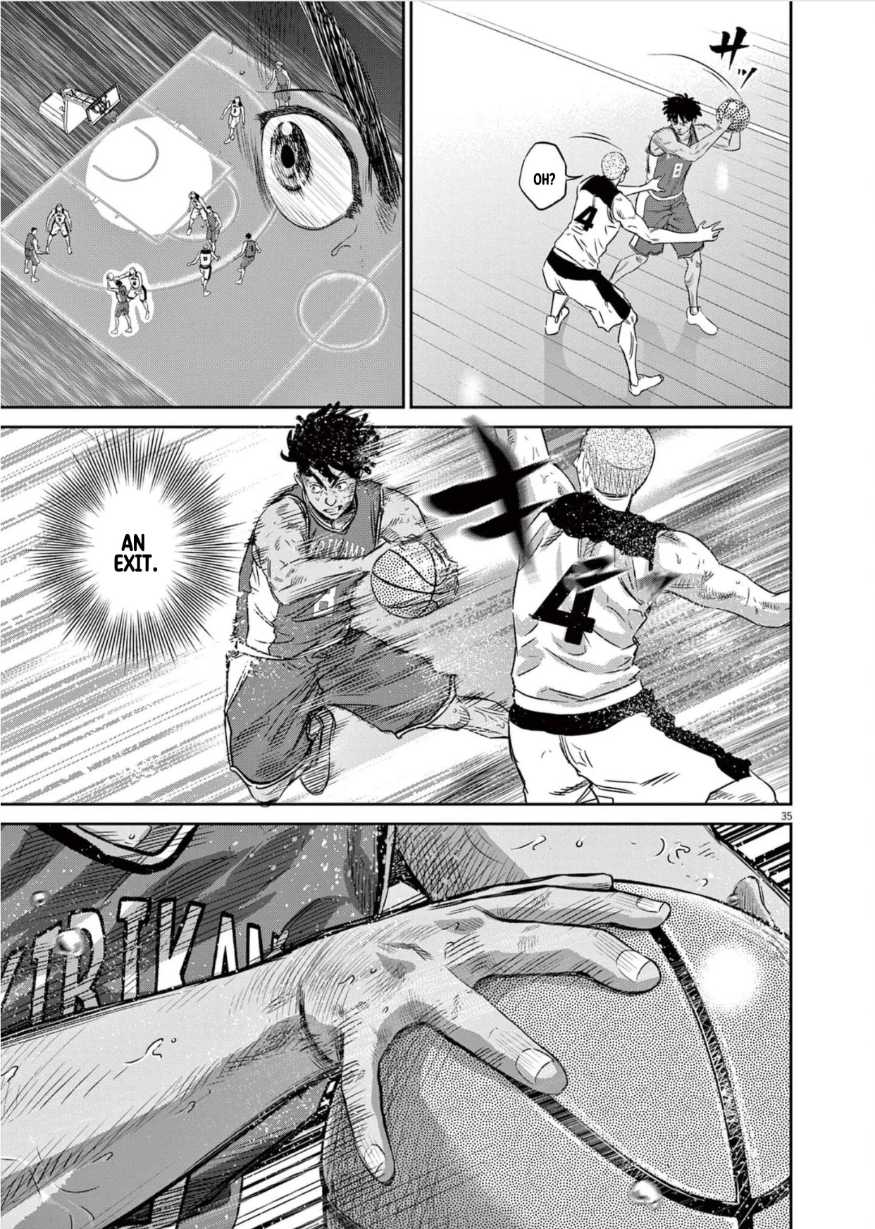 Page 38