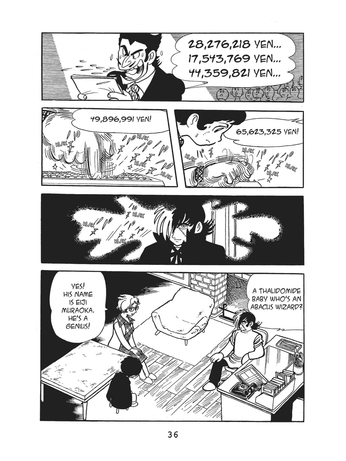 Page 36