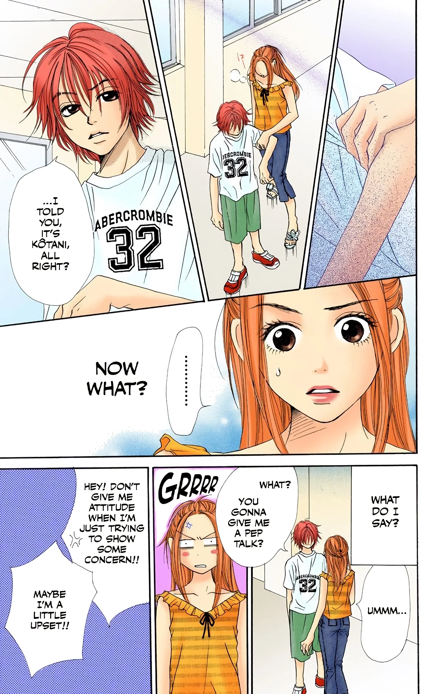 Page 38