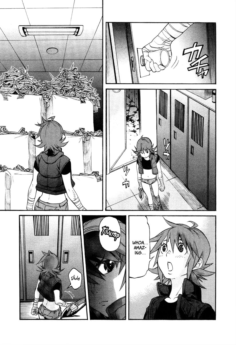 Page 37