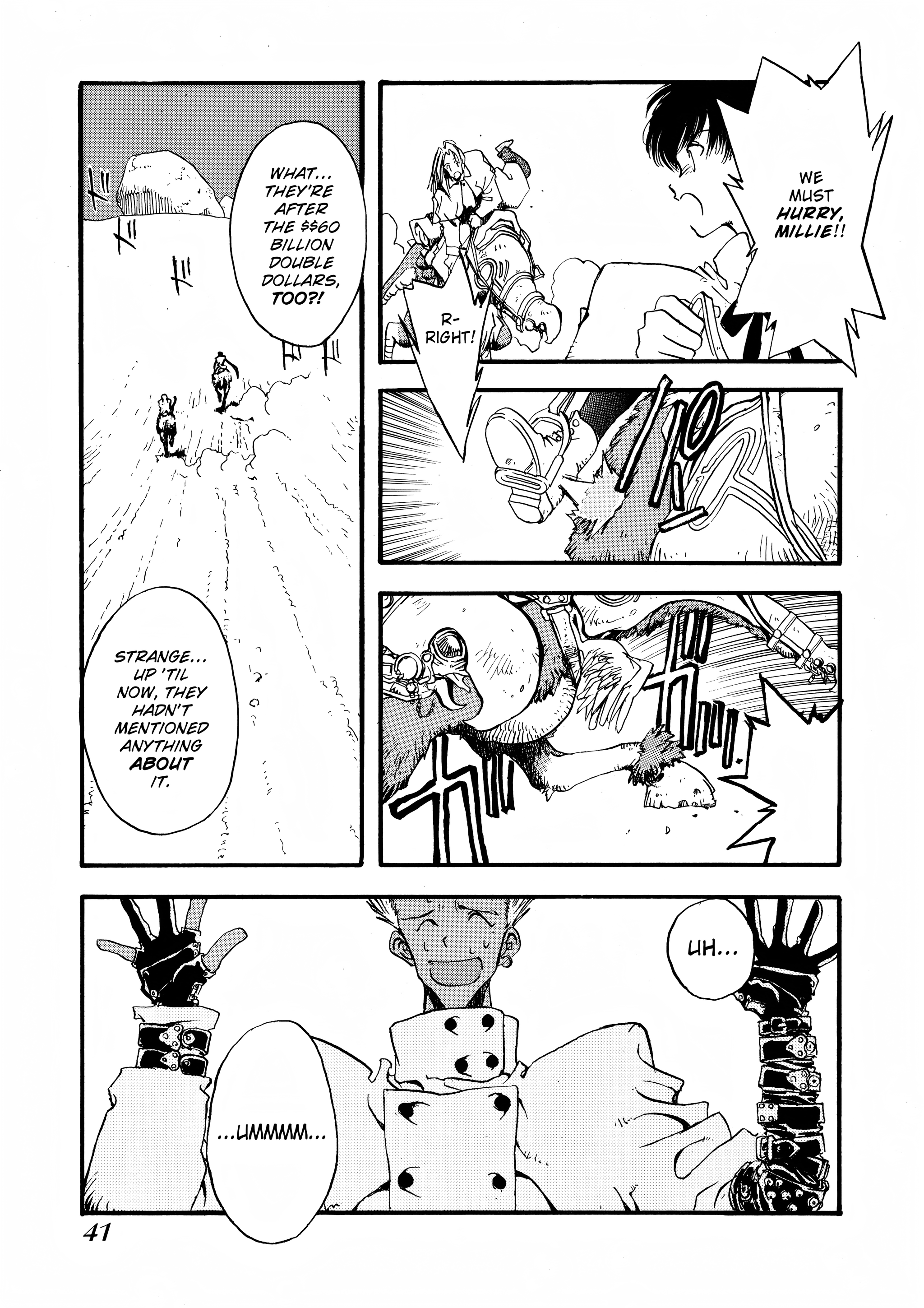 Page 38