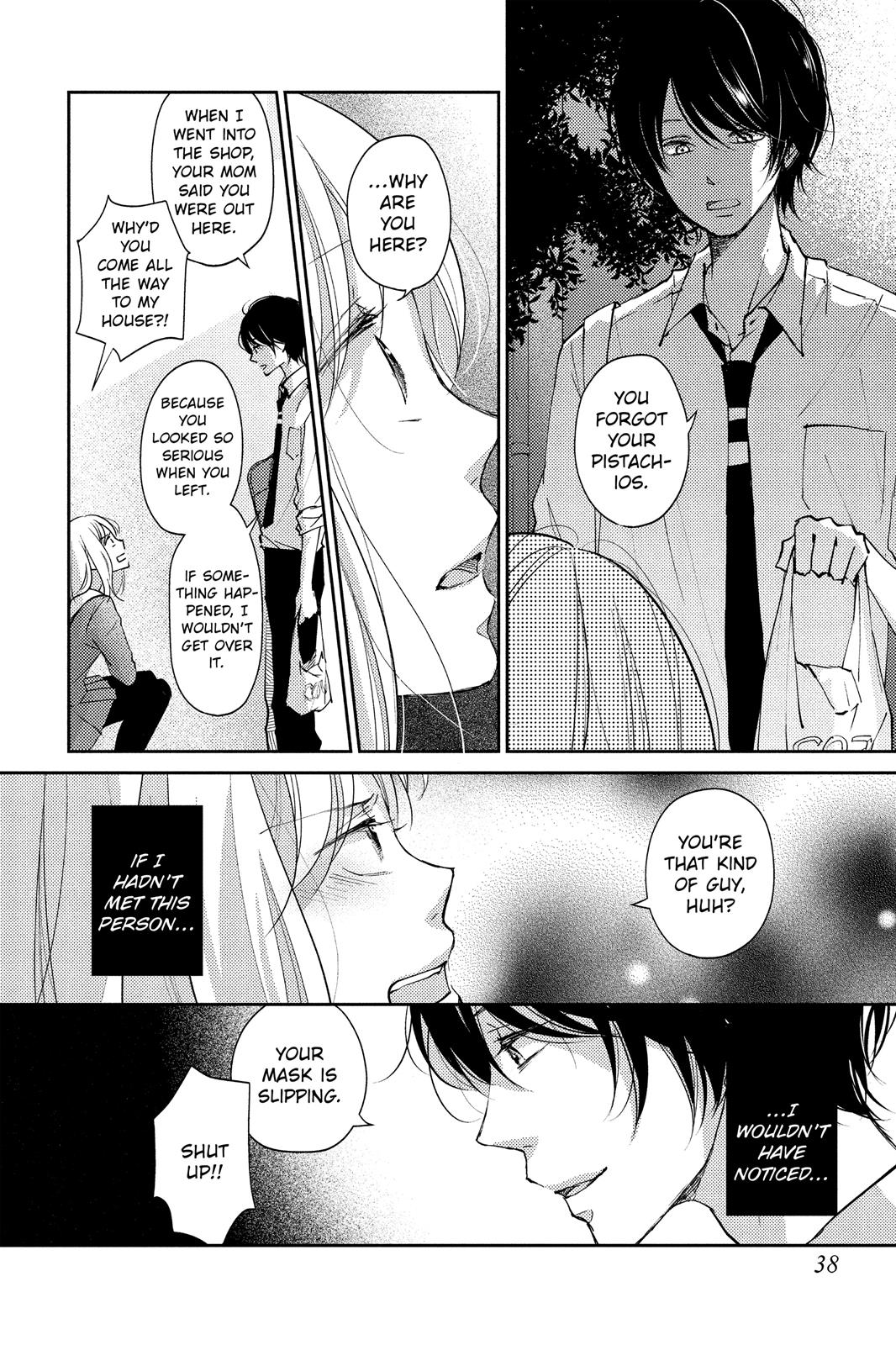 Page 38