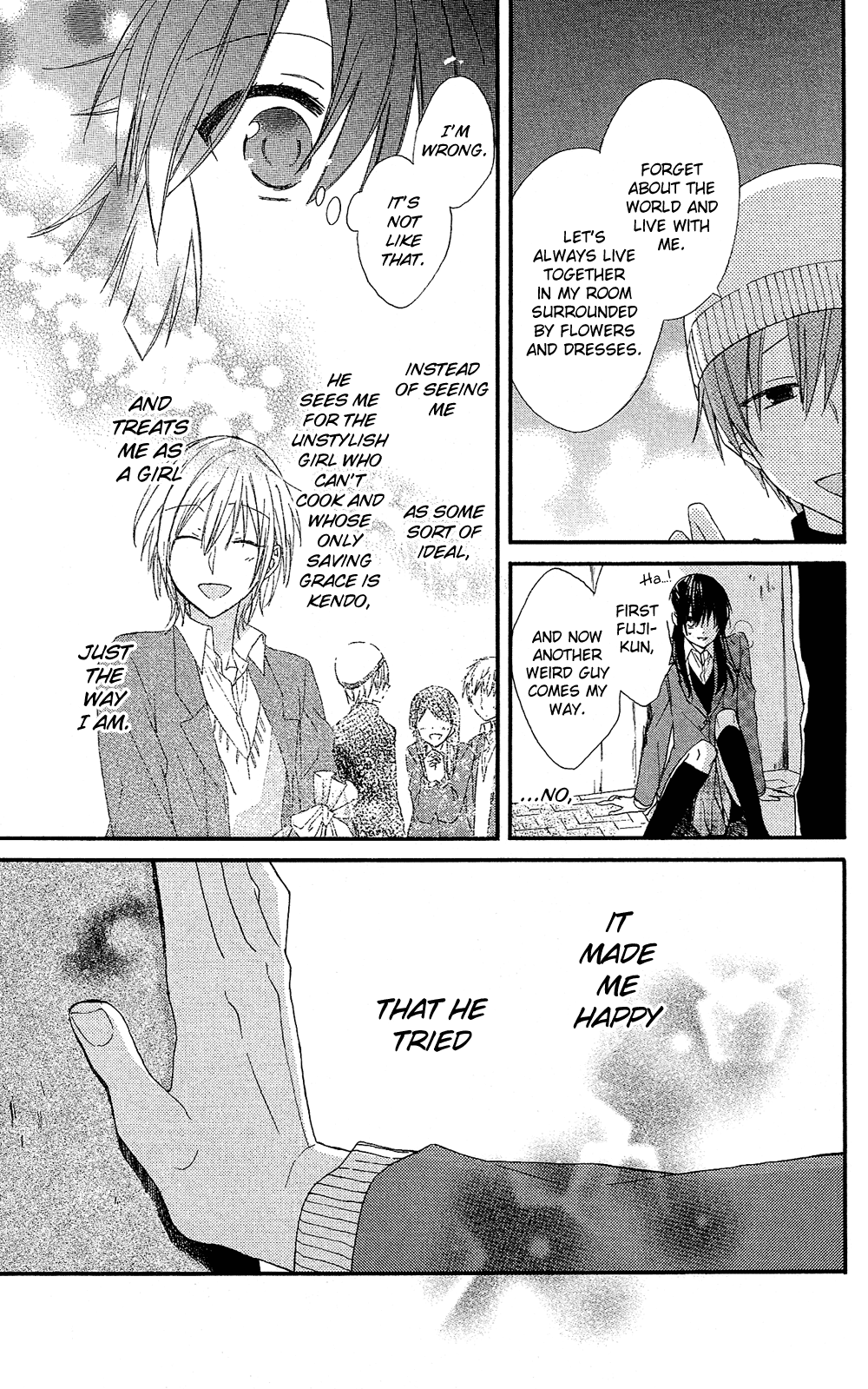 Page 38