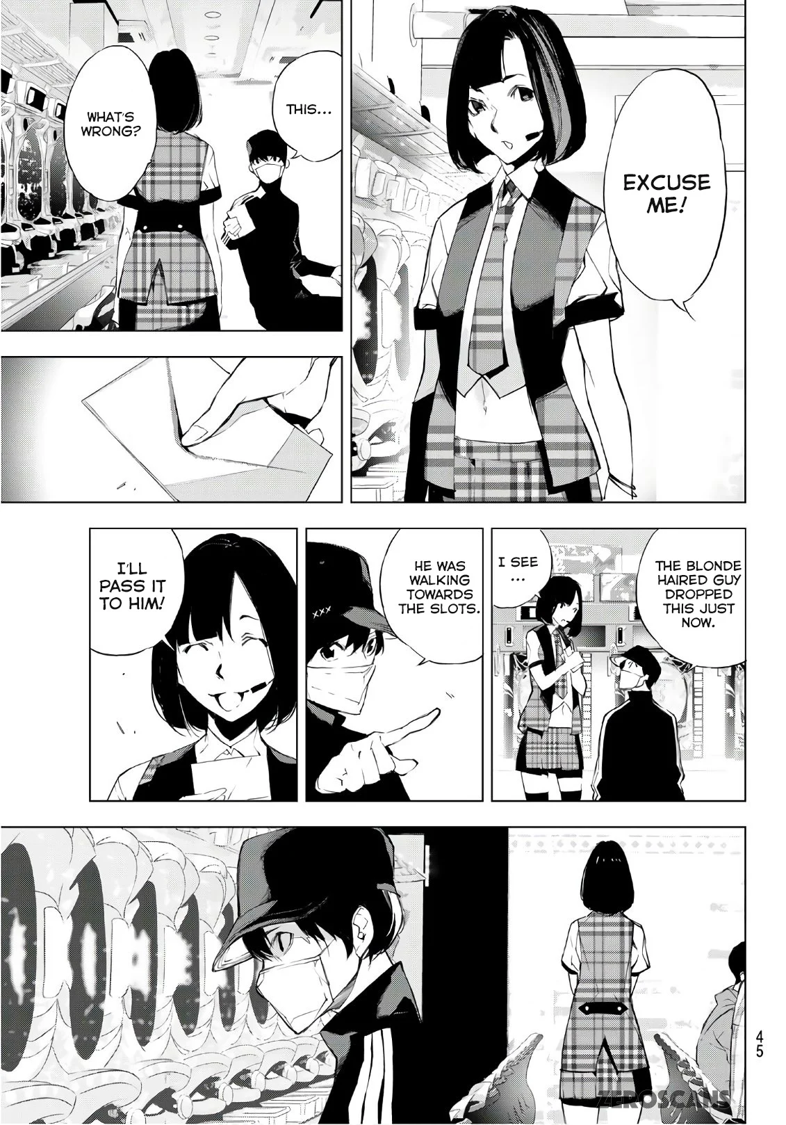 Page 37