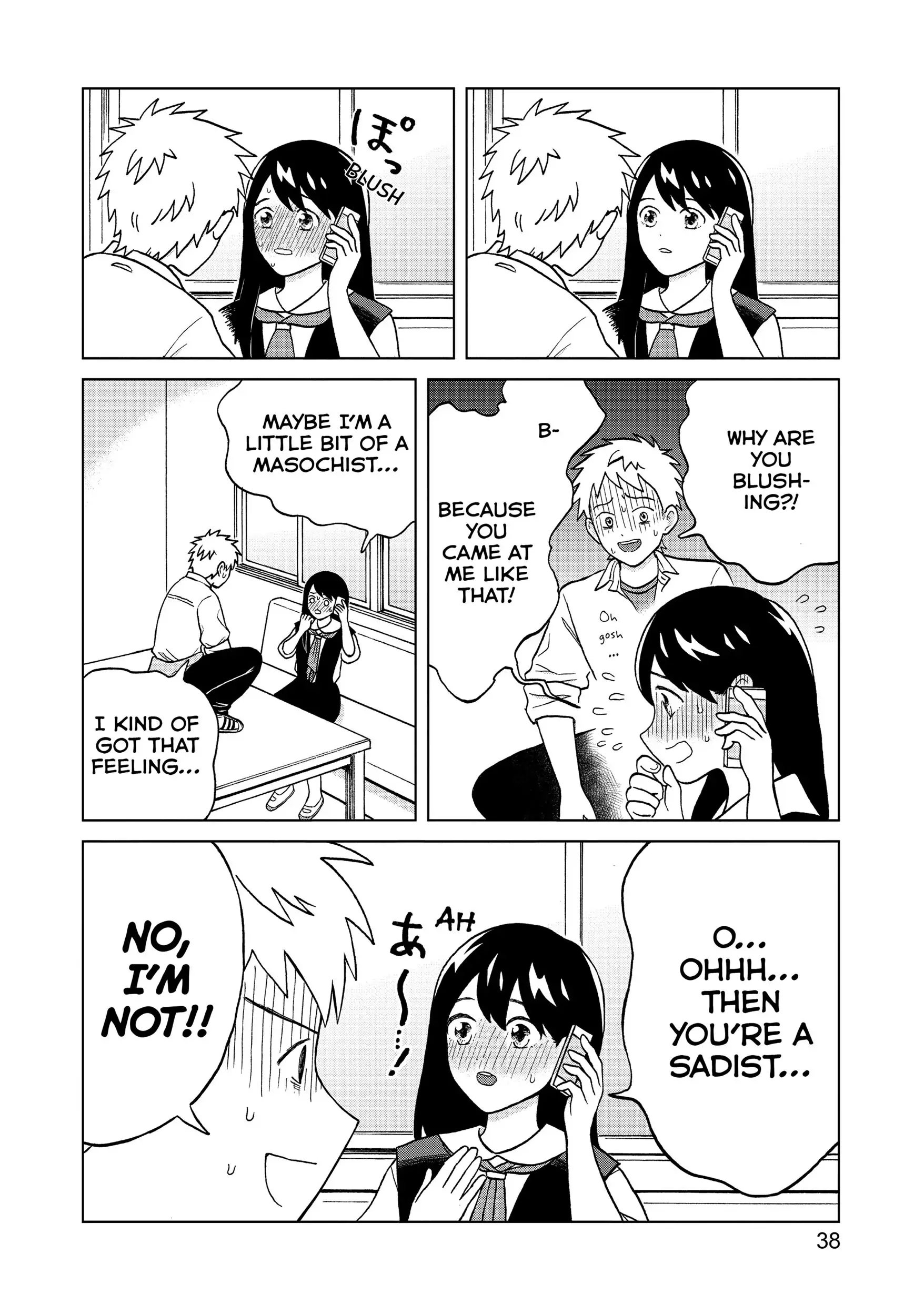 Page 38