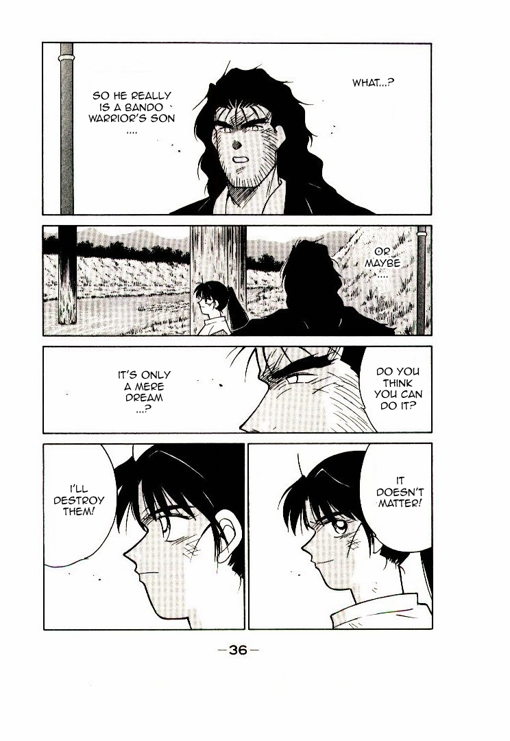 Page 38