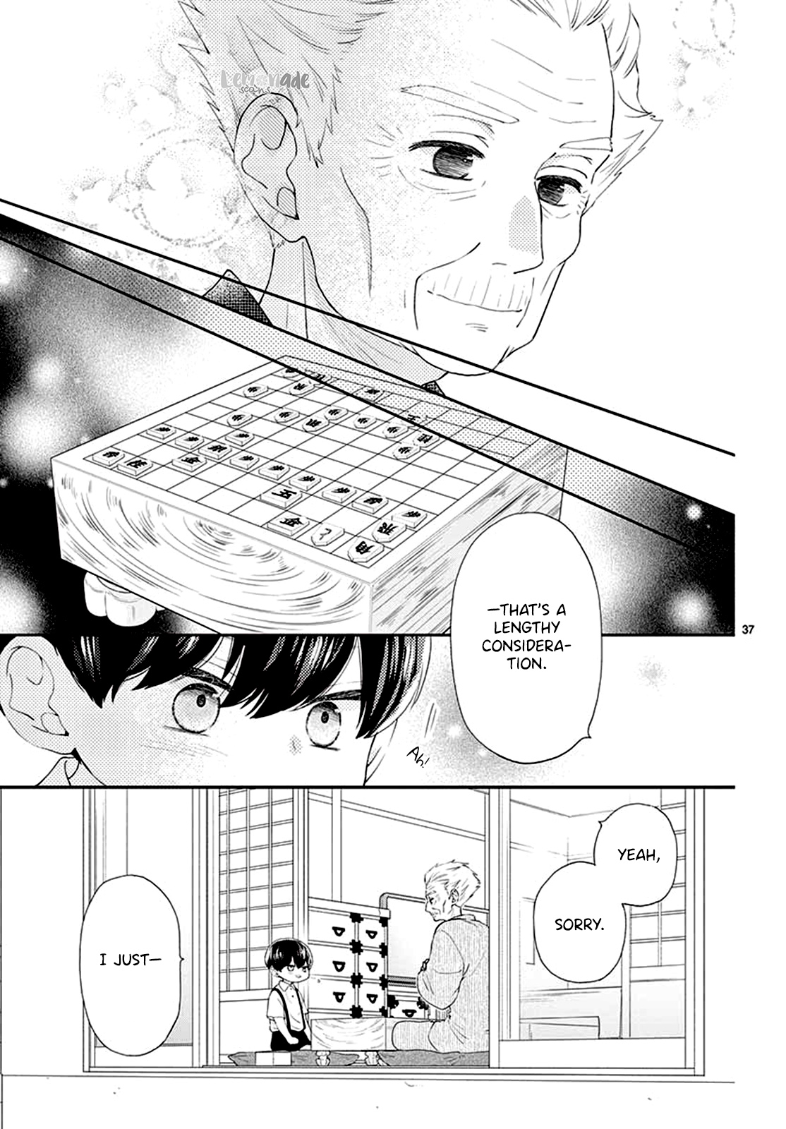 Page 37
