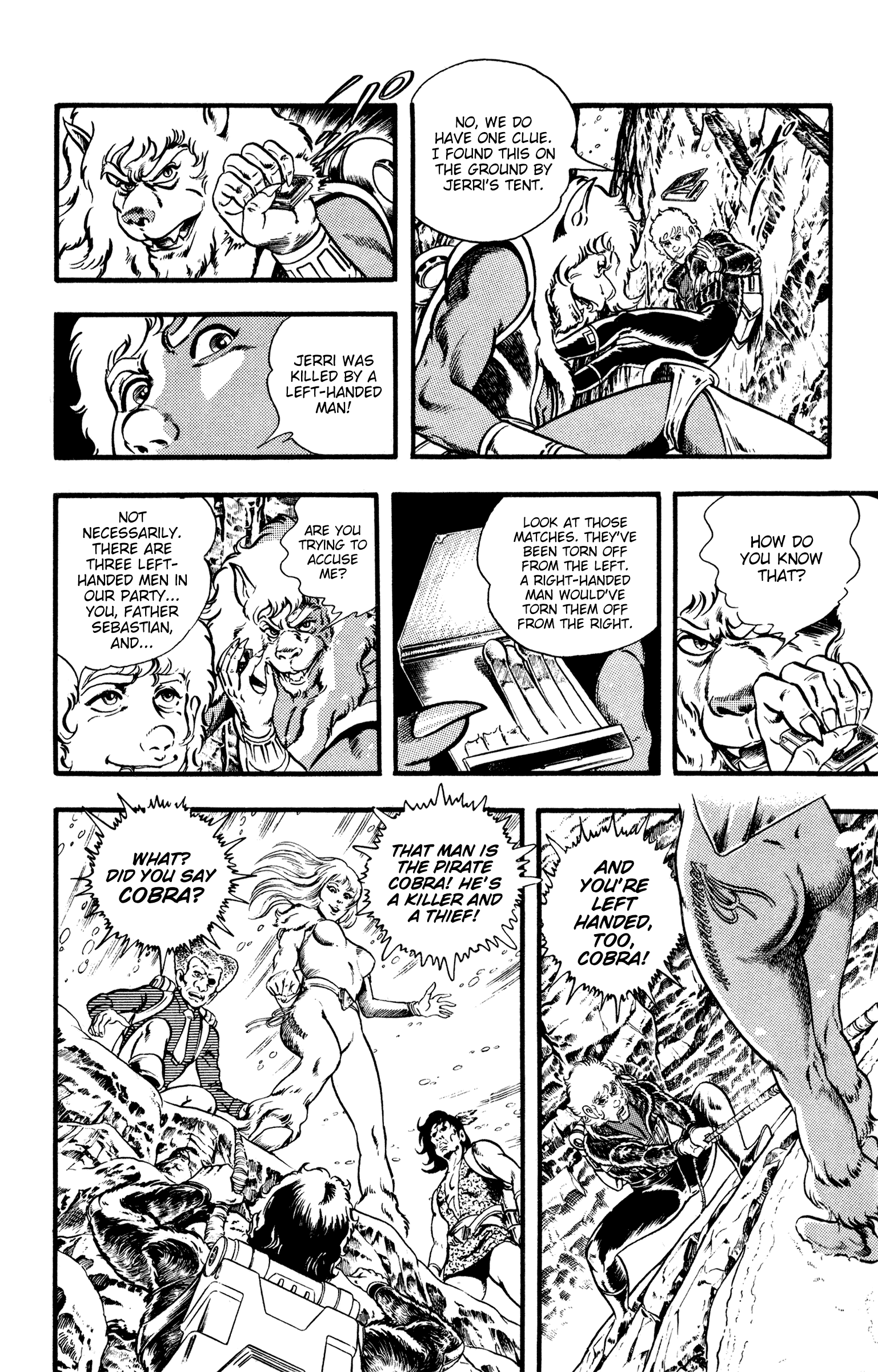 Page 38