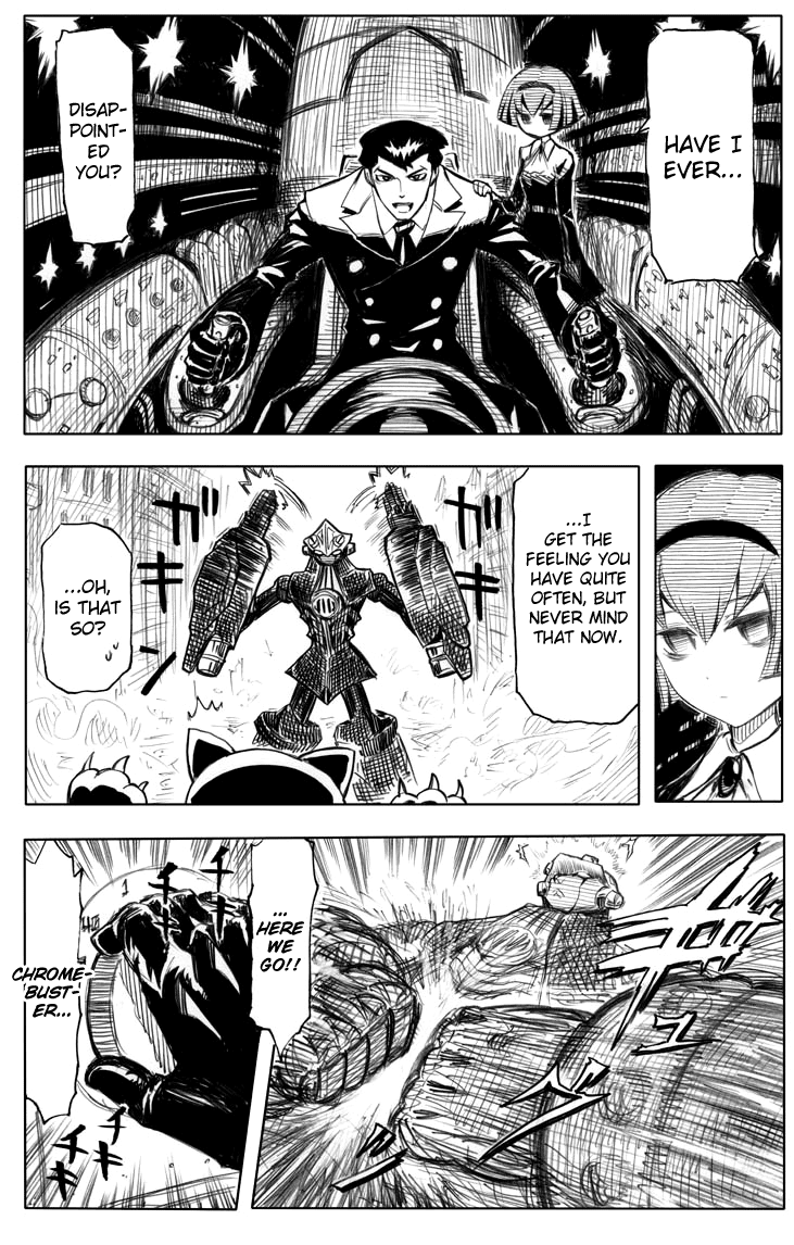 Page 37