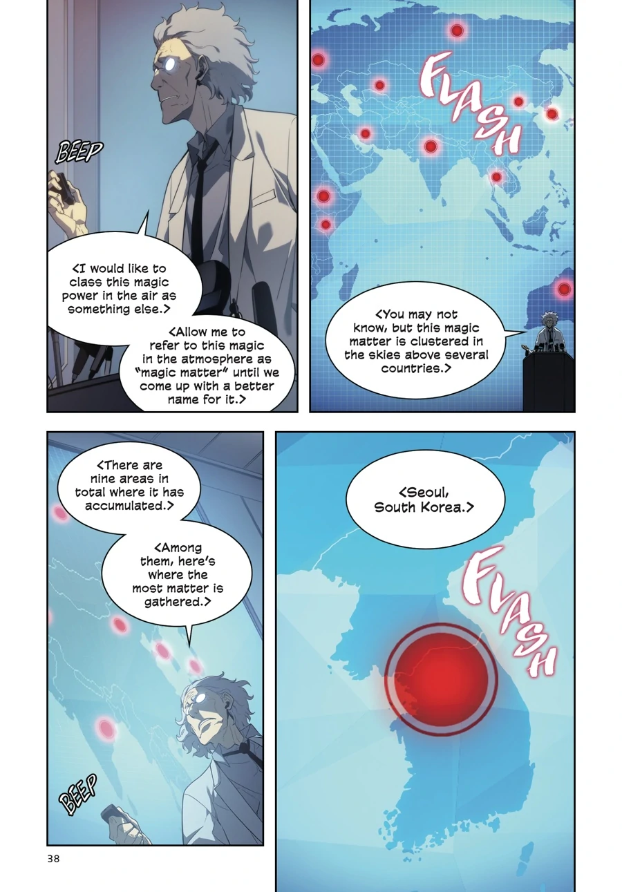 Page 38