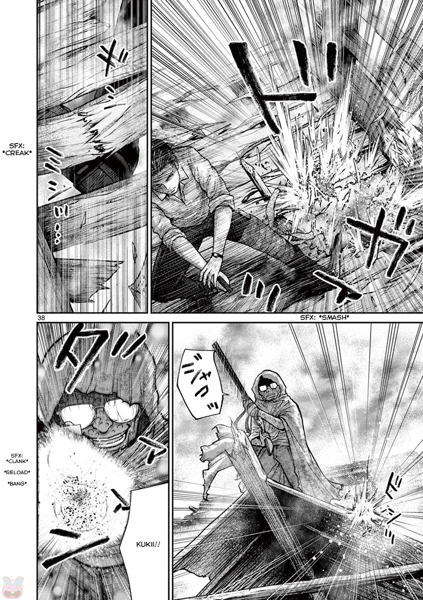 Page 37