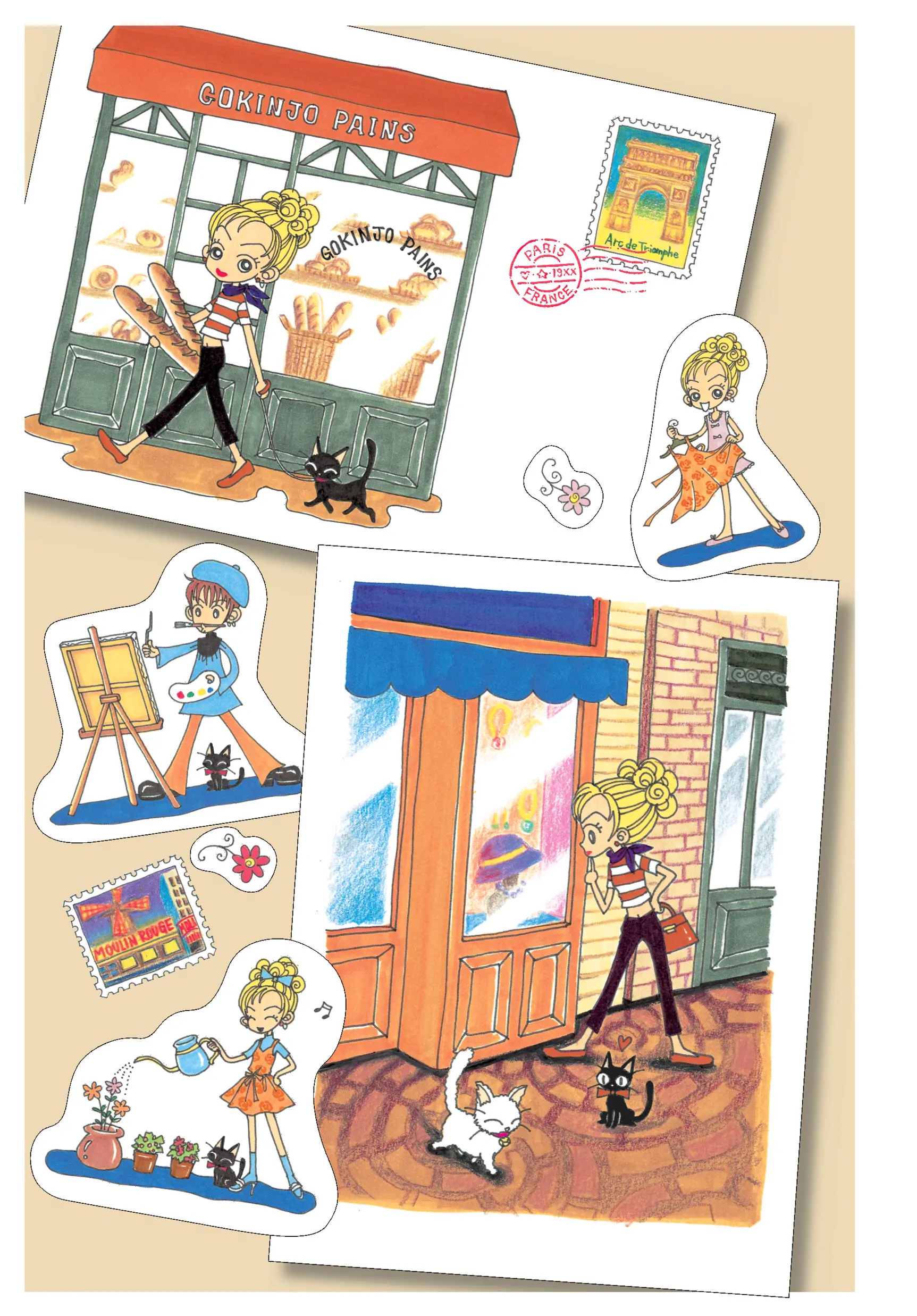 Page 38