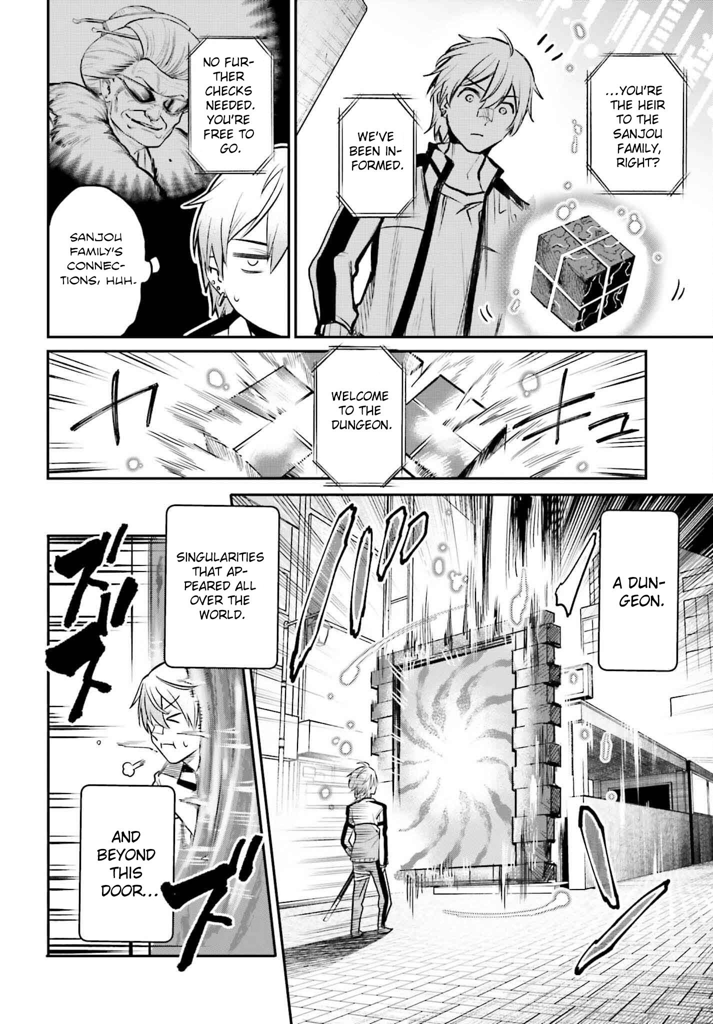 Page 38