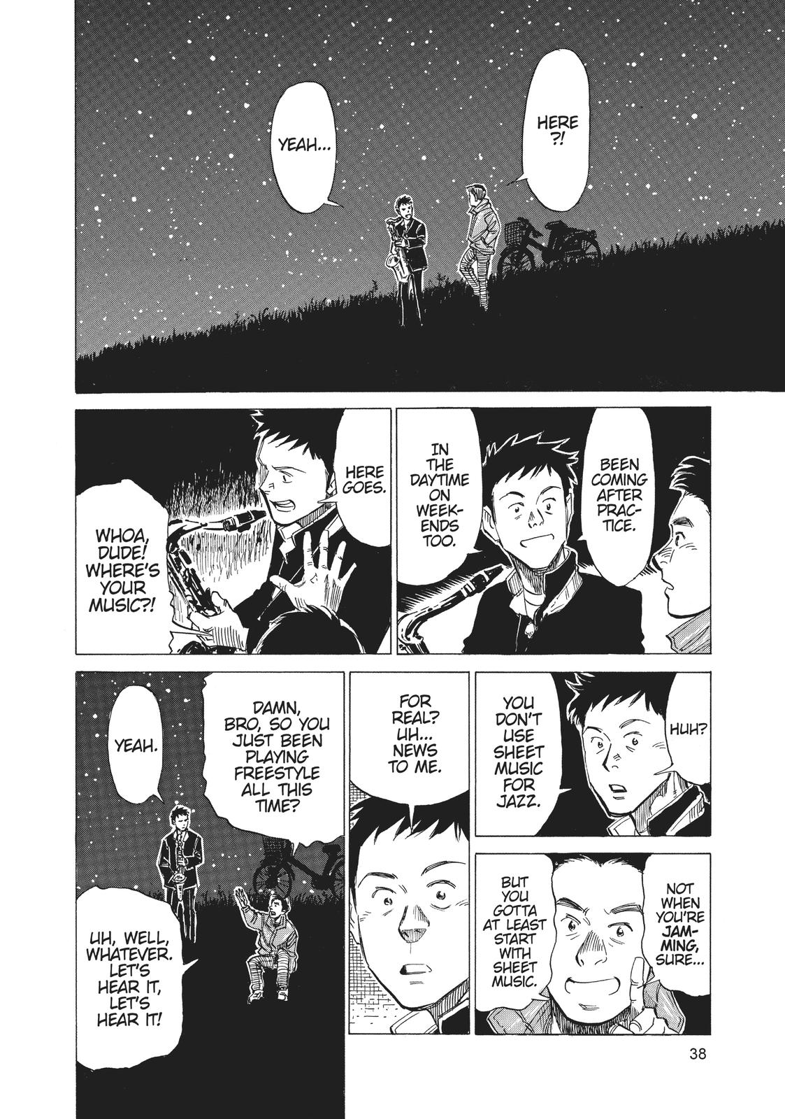 Page 38