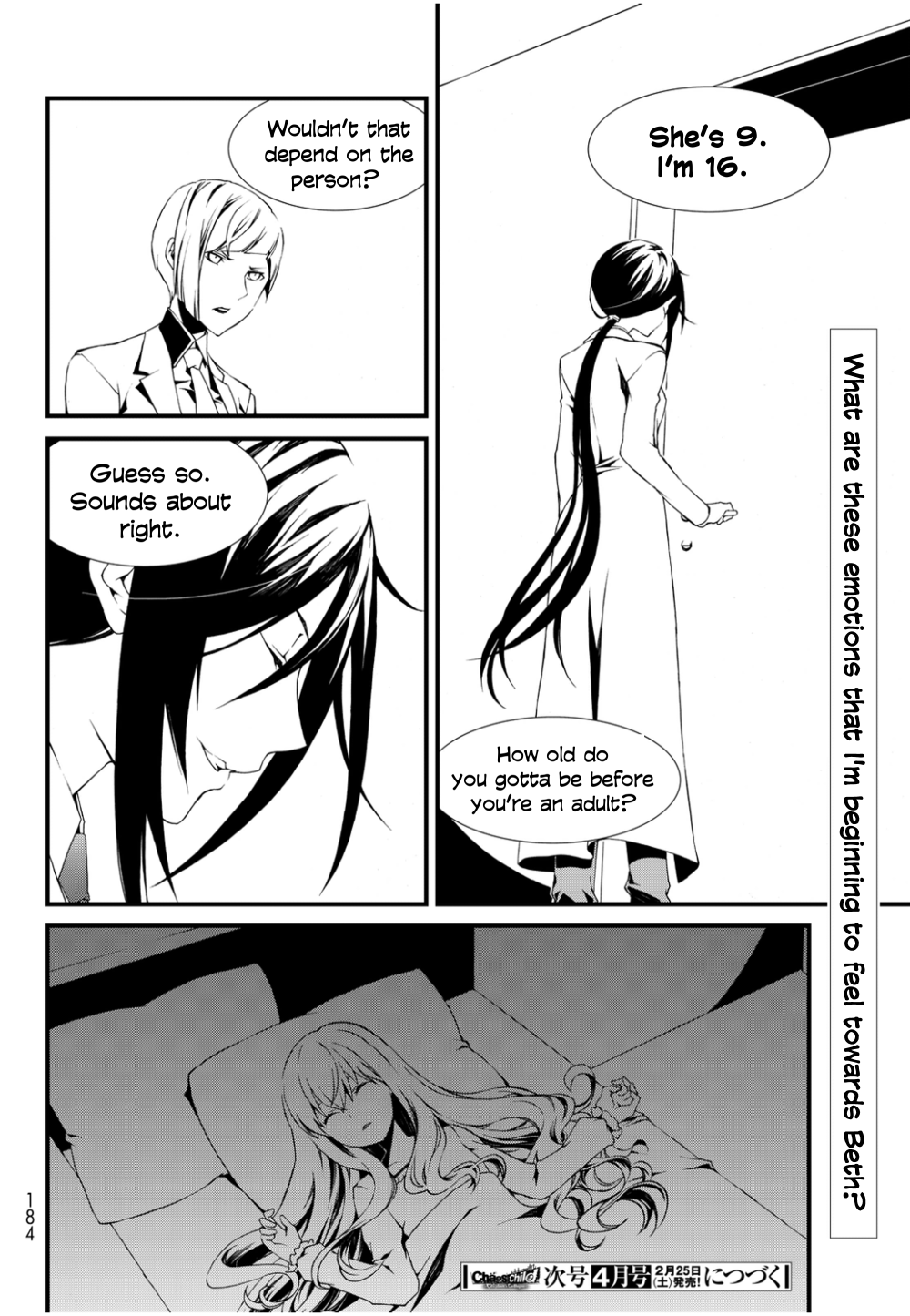 Page 37