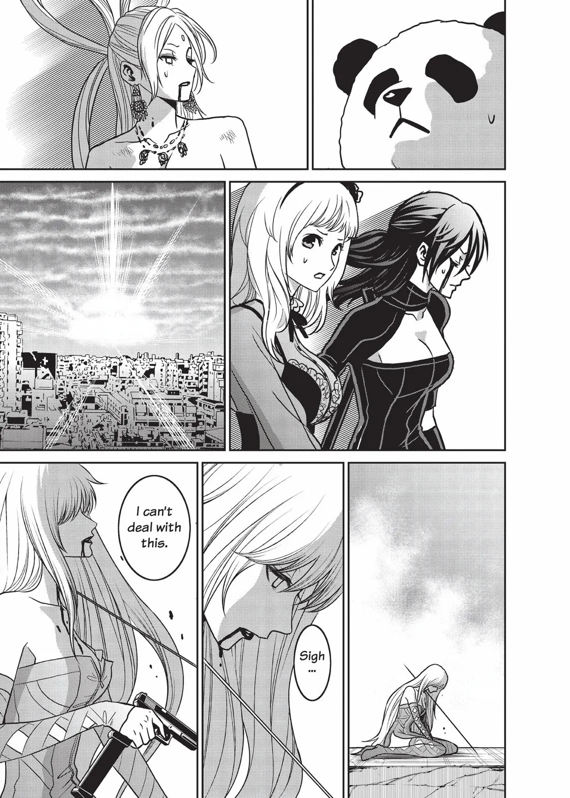 Page 38