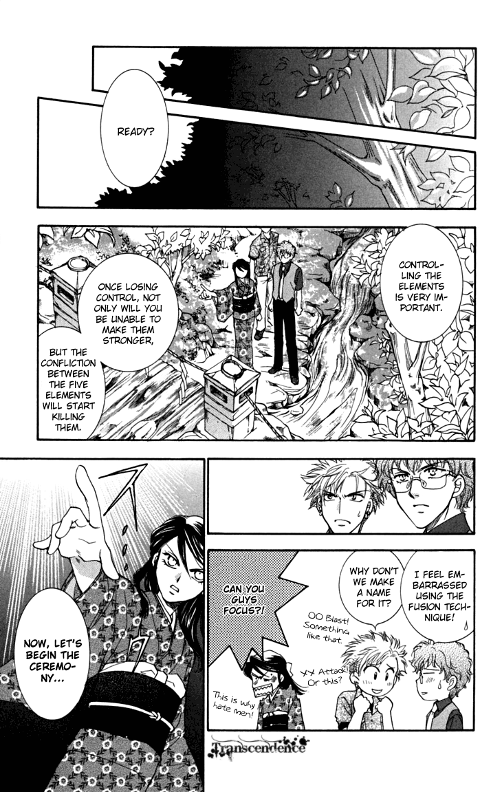 Page 37