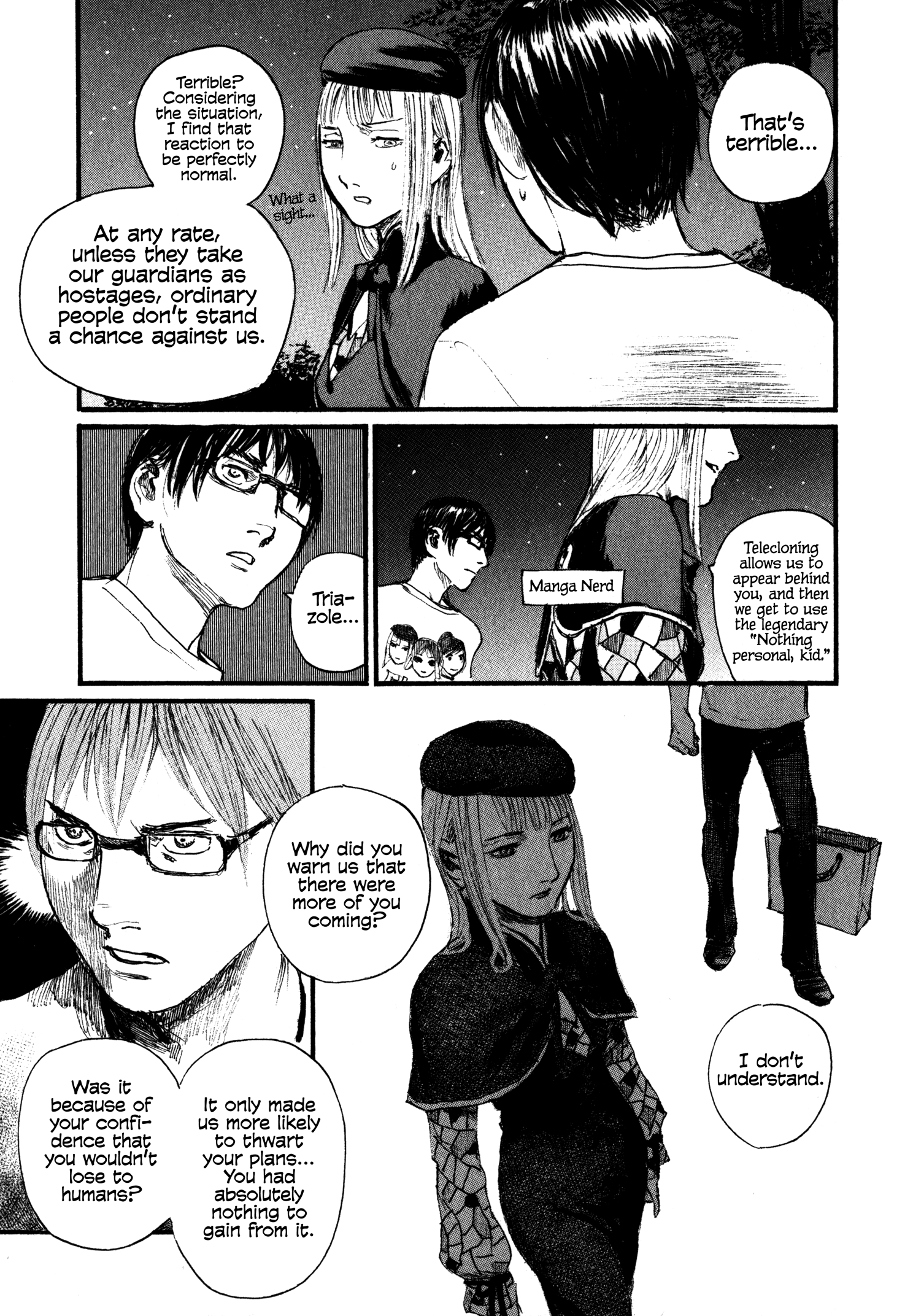 Page 37