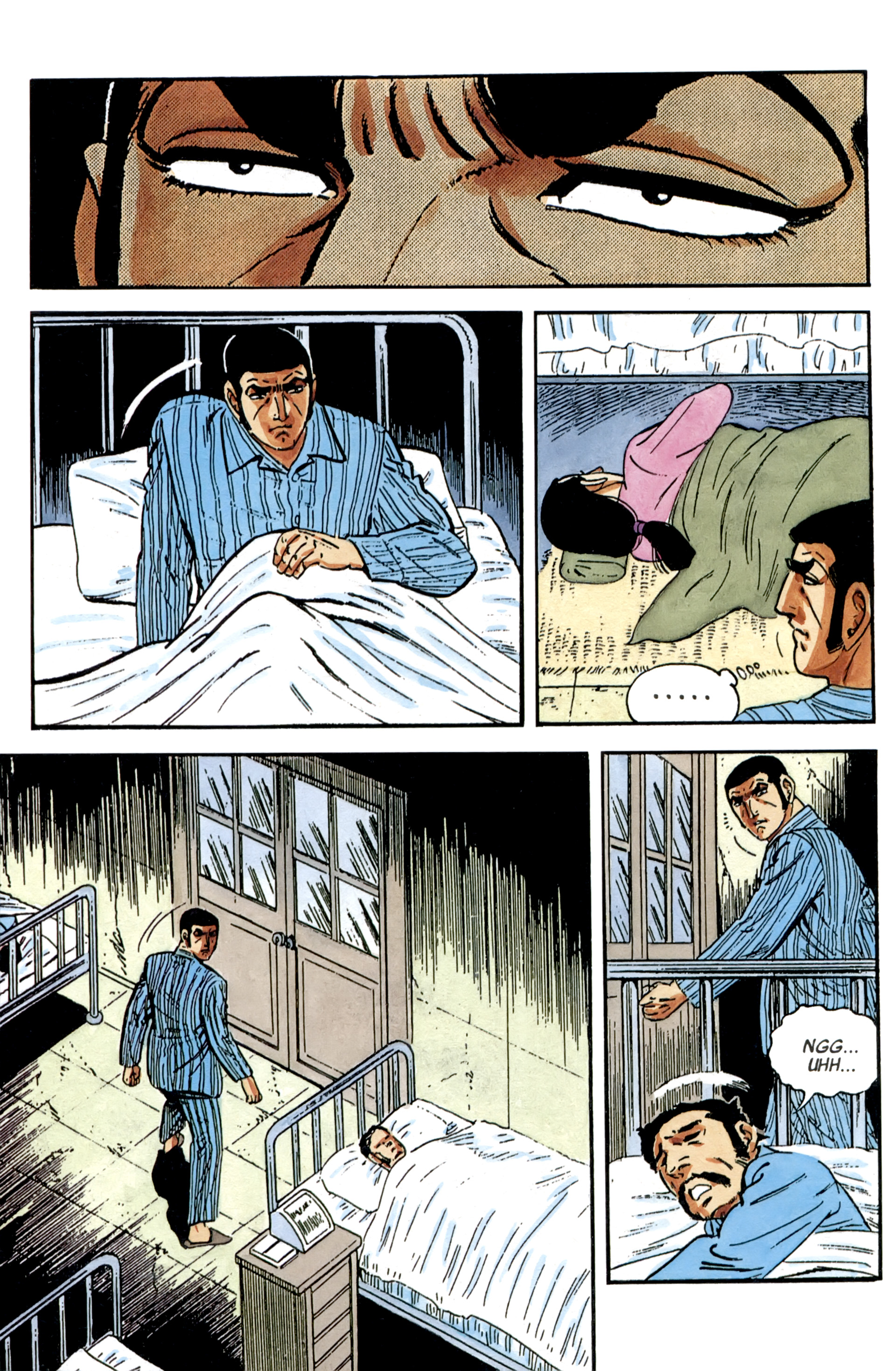 Page 38