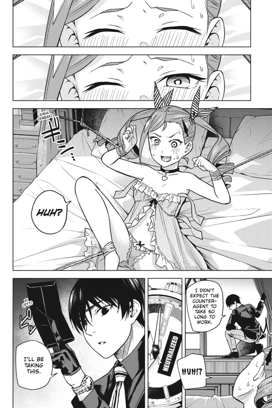 Page 38