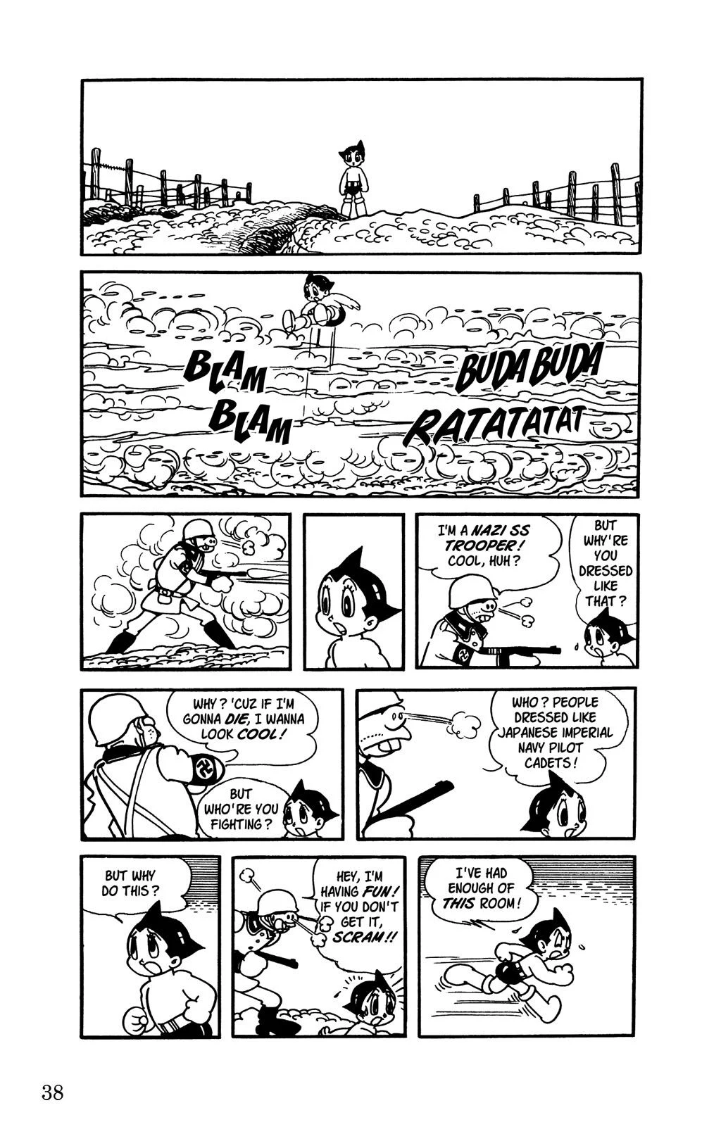 Page 38