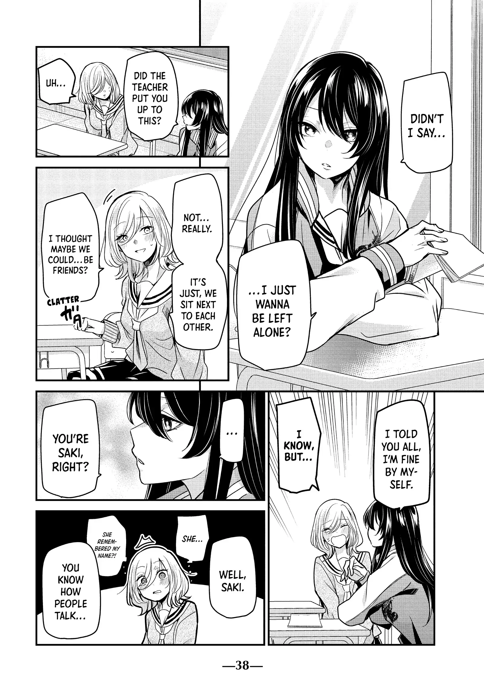 Page 38