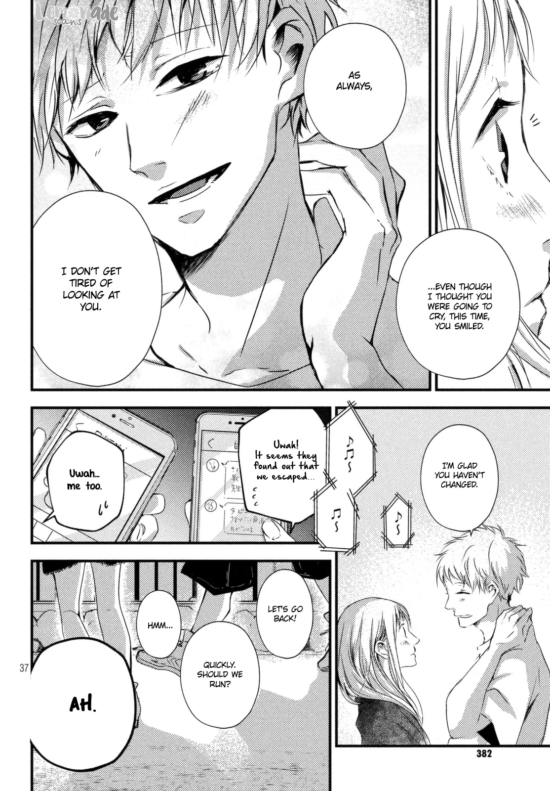 Page 37