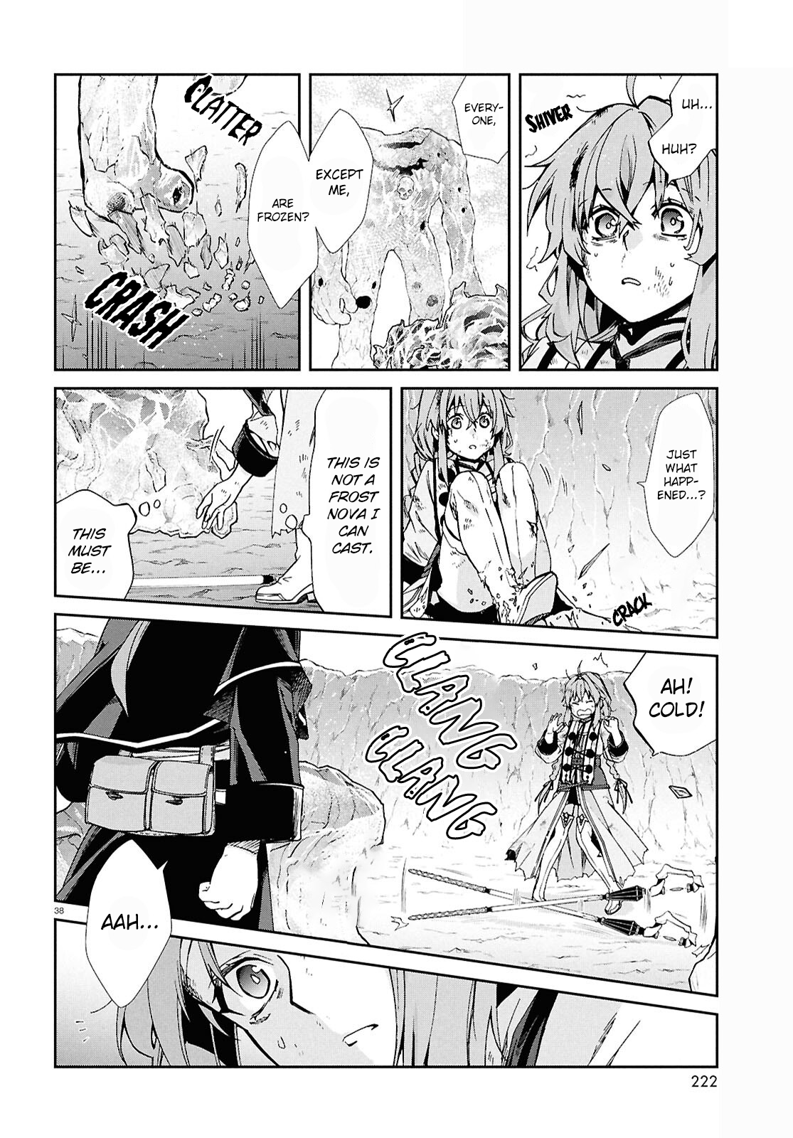Page 38
