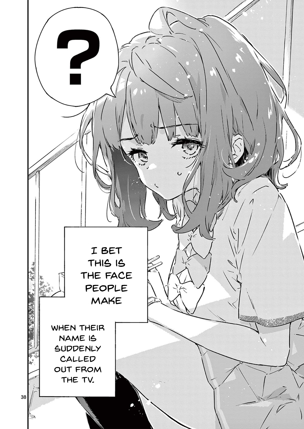 Page 38