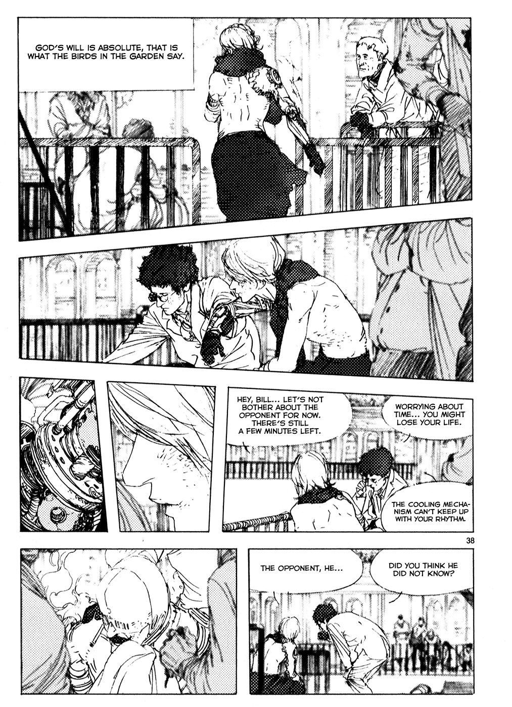 Page 37
