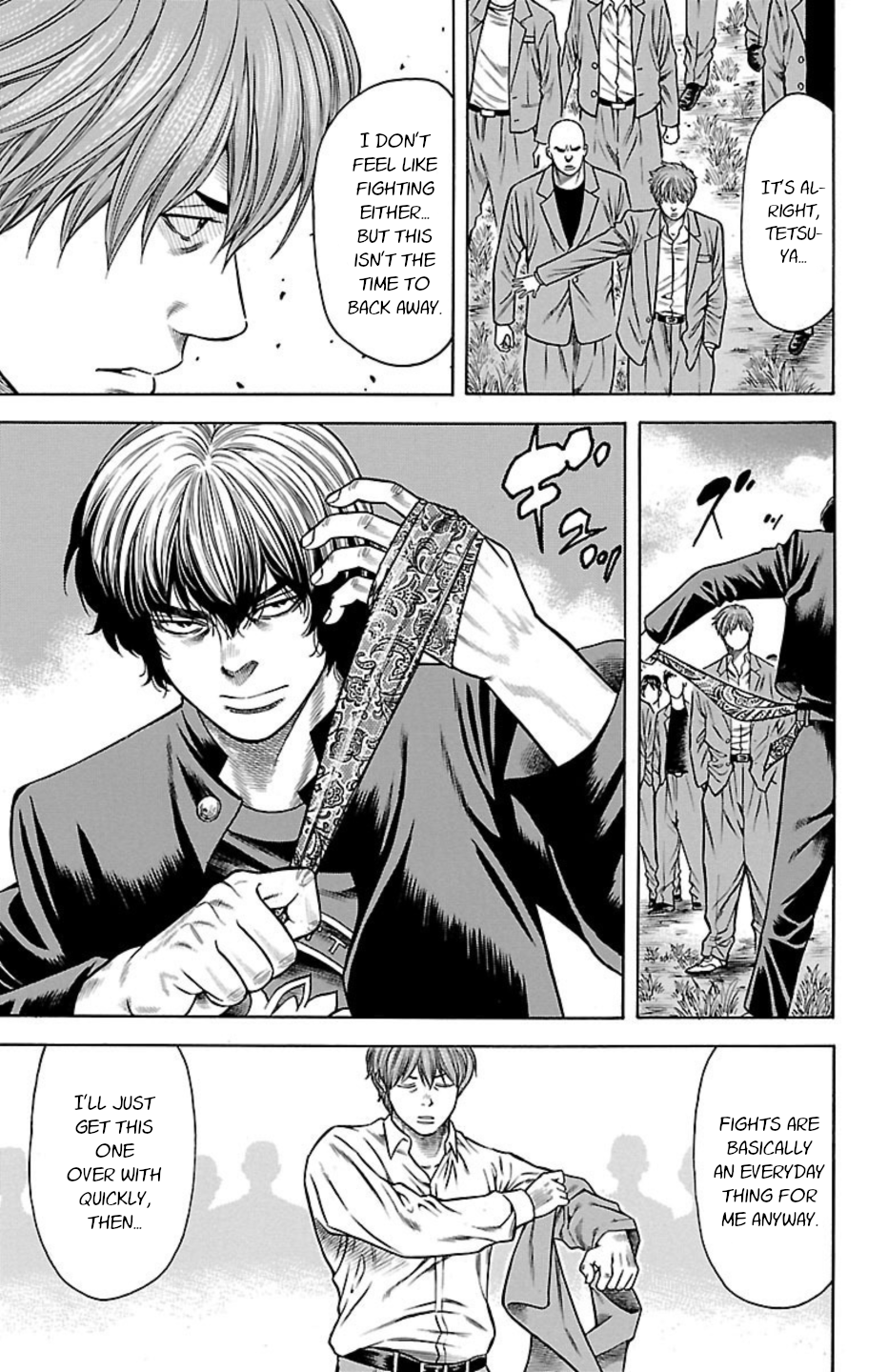 Page 38