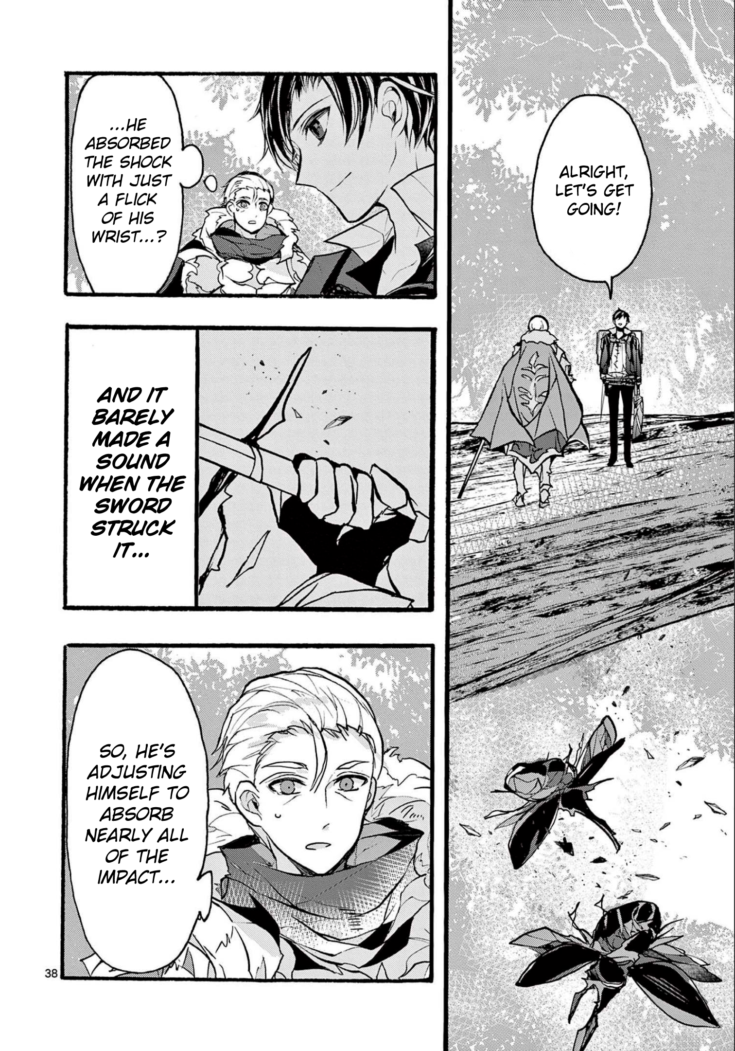 Page 38