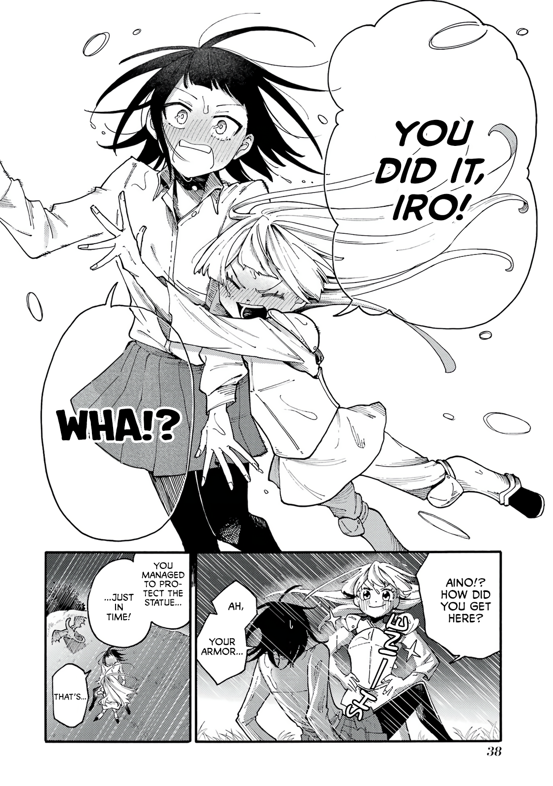 Page 38