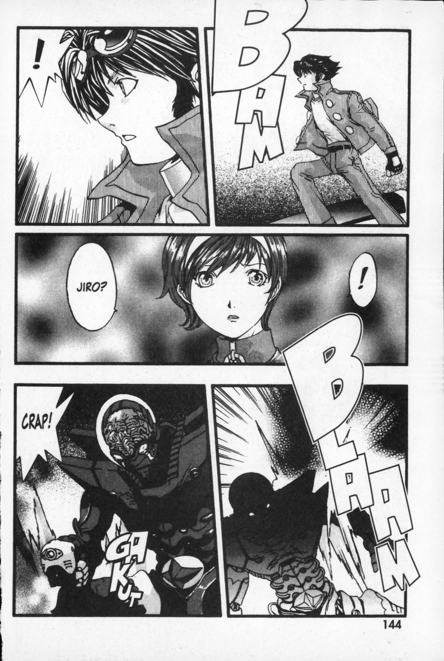 Page 38